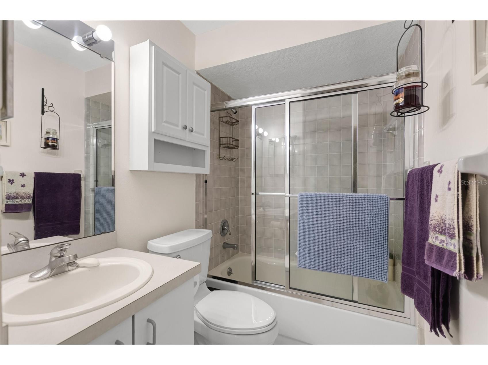 704 Pinnacle Drive Haines City FL 33844 TB8525545 image24