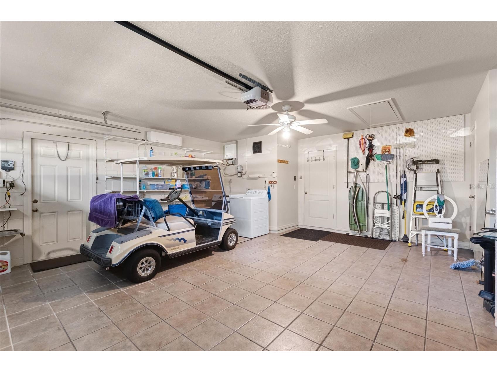 704 Pinnacle Drive Haines City FL 33844 TB8525545 image25
