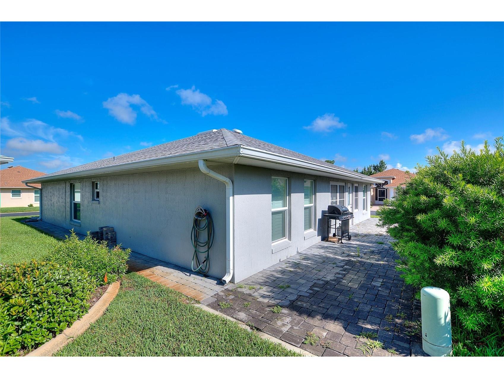 704 Pinnacle Drive Haines City FL 33844 TB8525545 image26
