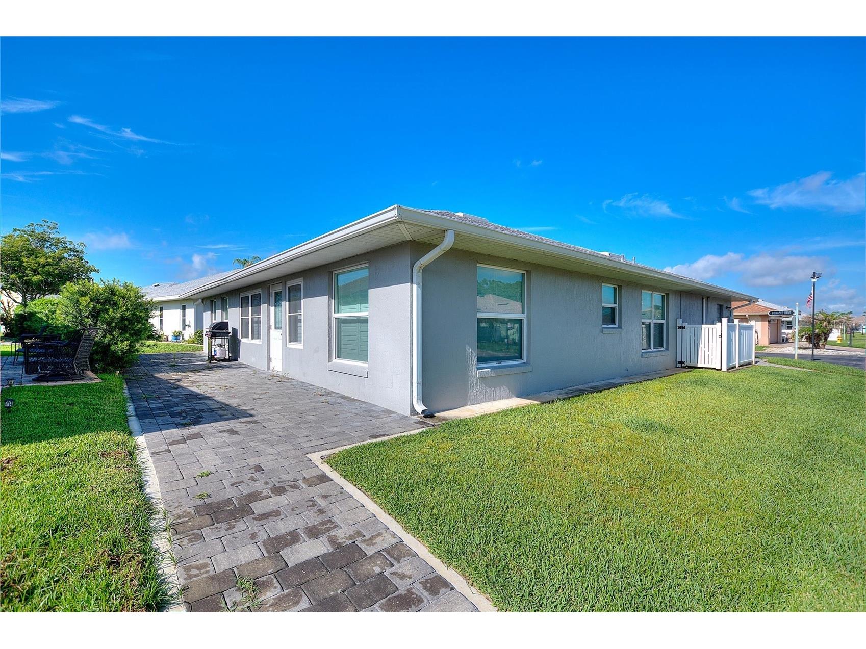 704 Pinnacle Drive Haines City FL 33844 TB8525545 image27
