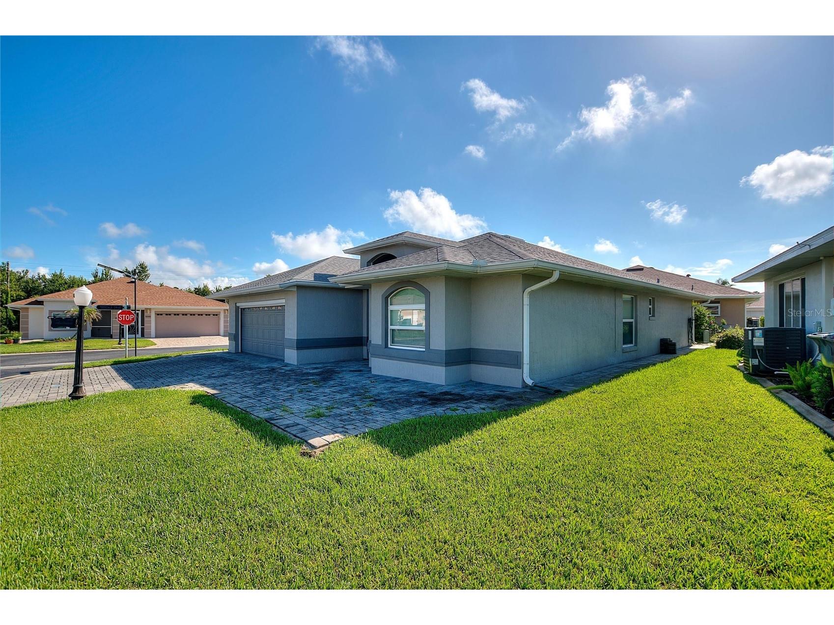 704 Pinnacle Drive Haines City FL 33844 TB8525545 image3