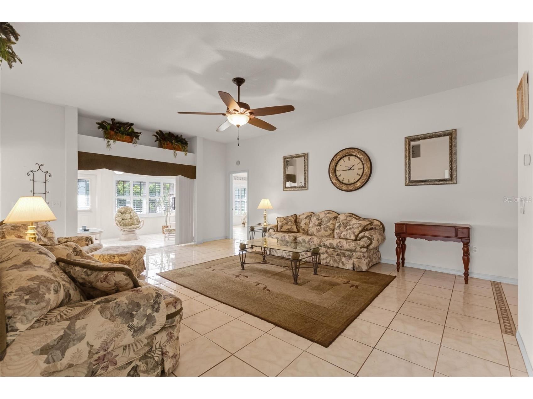 704 Pinnacle Drive Haines City FL 33844 TB8525545 image4
