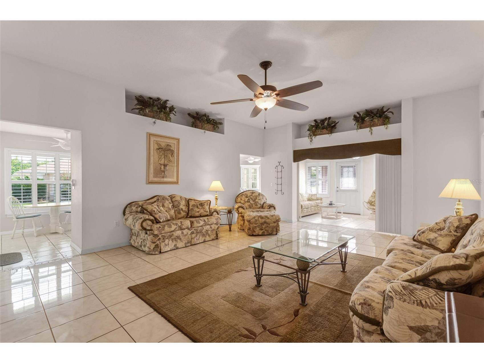 704 Pinnacle Drive Haines City FL 33844 TB8525545 image5