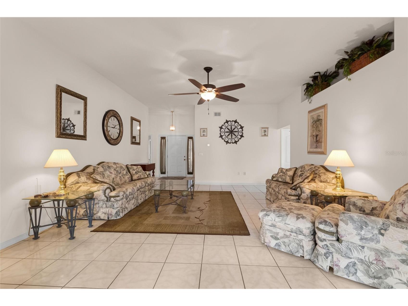 704 Pinnacle Drive Haines City FL 33844 TB8525545 image6