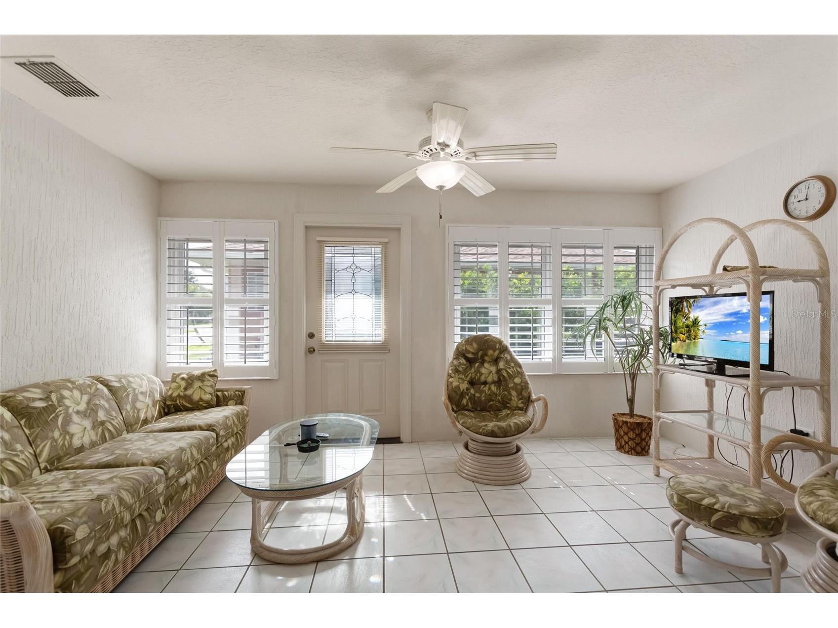 704 Pinnacle Drive Haines City FL 33844 TB8525545 image7