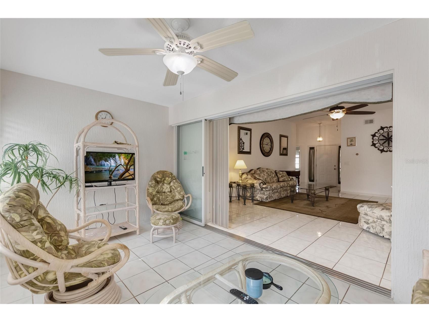 704 Pinnacle Drive Haines City FL 33844 TB8525545 image8