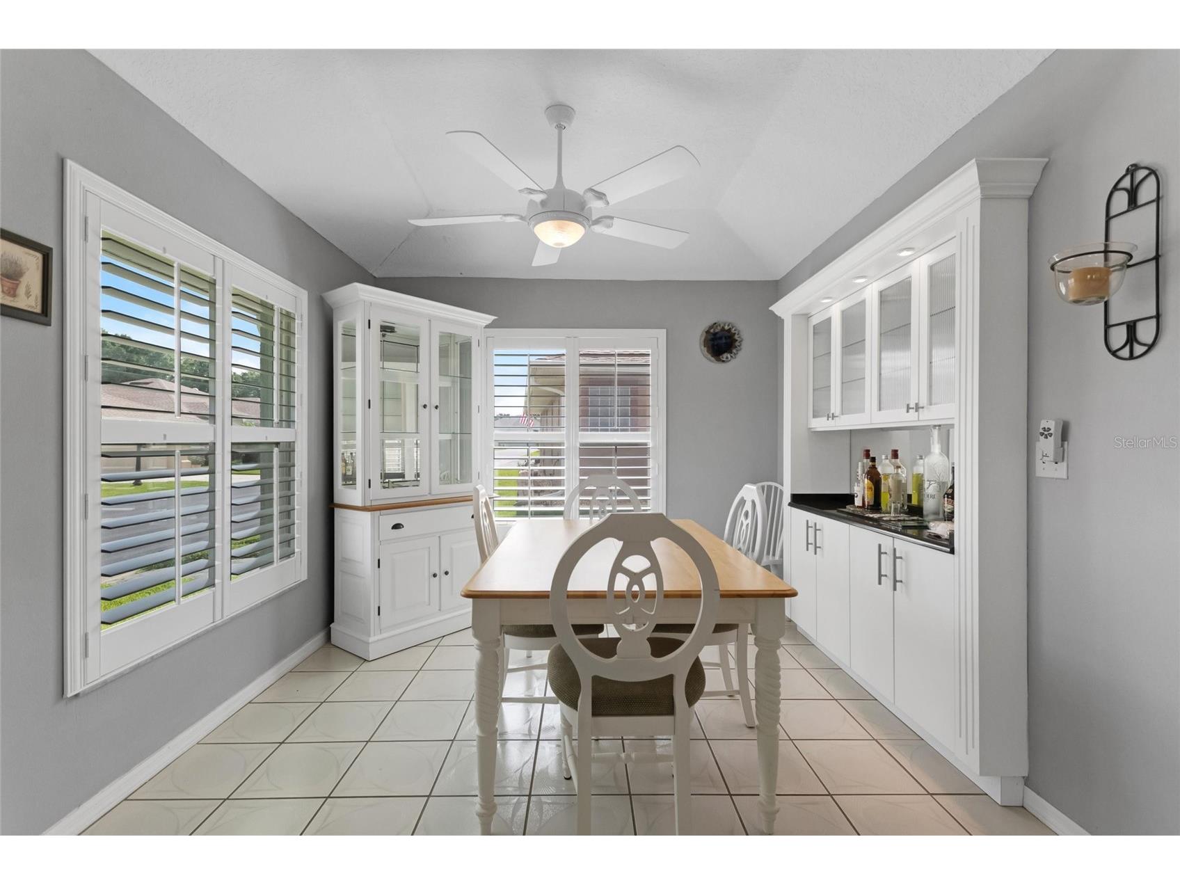 704 Pinnacle Drive Haines City FL 33844 TB8525545 image9