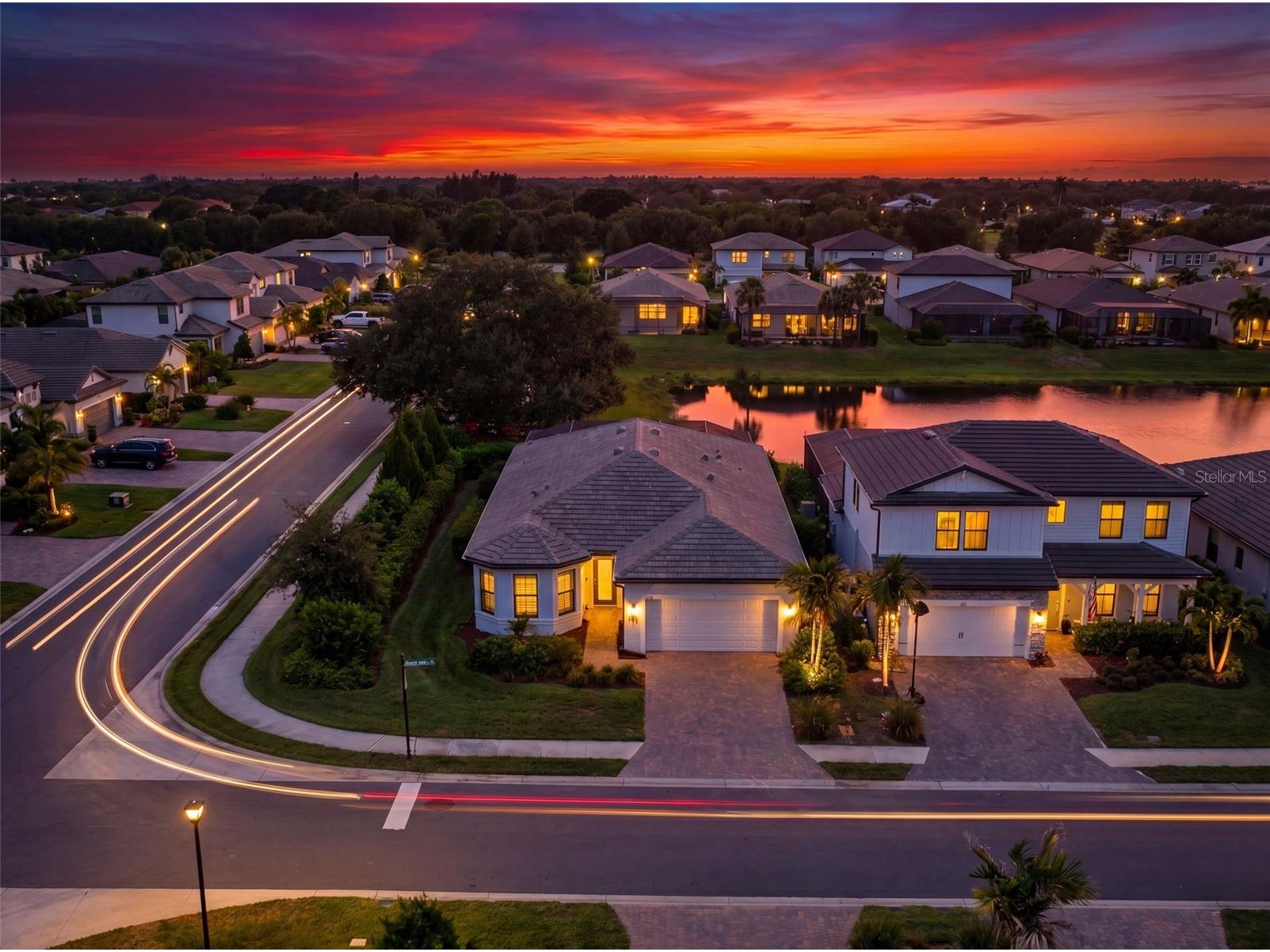 704 Pintail Cove Bradenton FL 34212 A4697635 image1