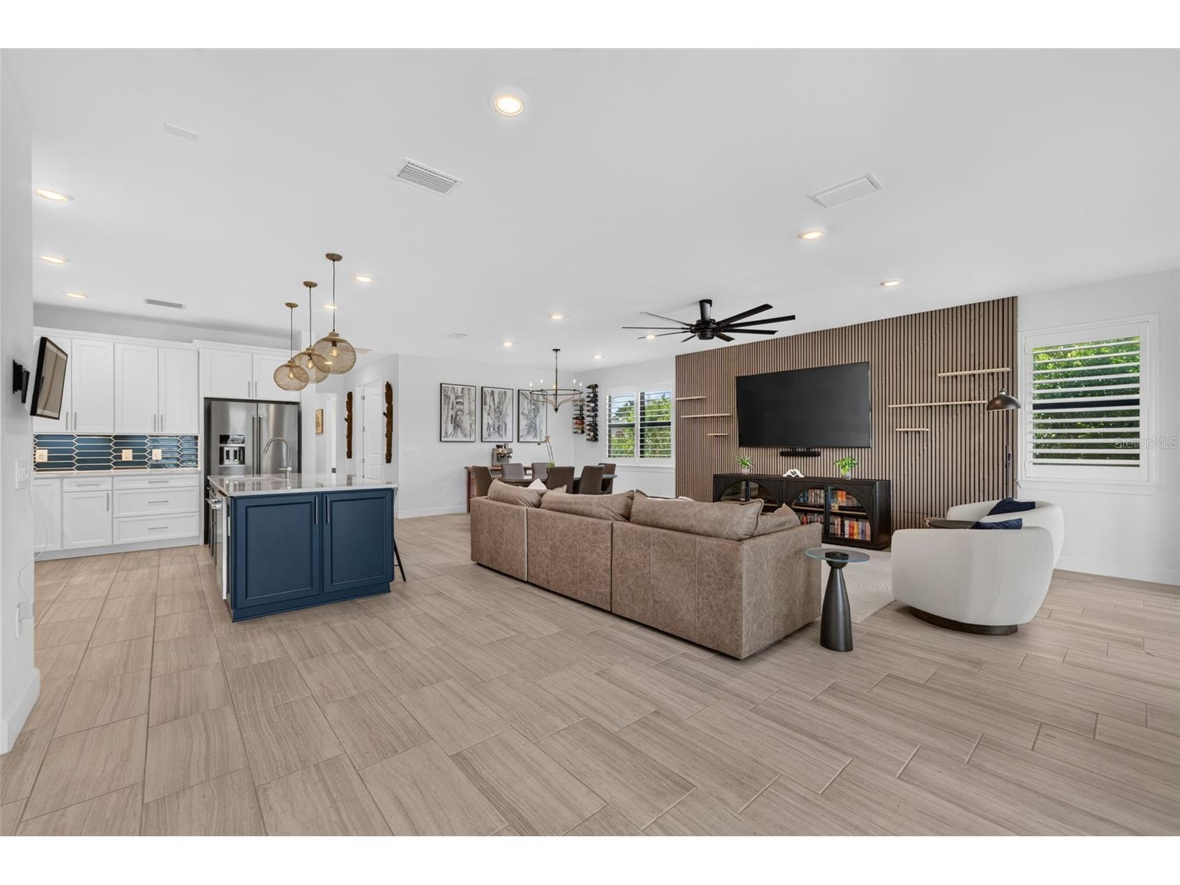 704 Pintail Cove Bradenton FL 34212 A4697635 image10