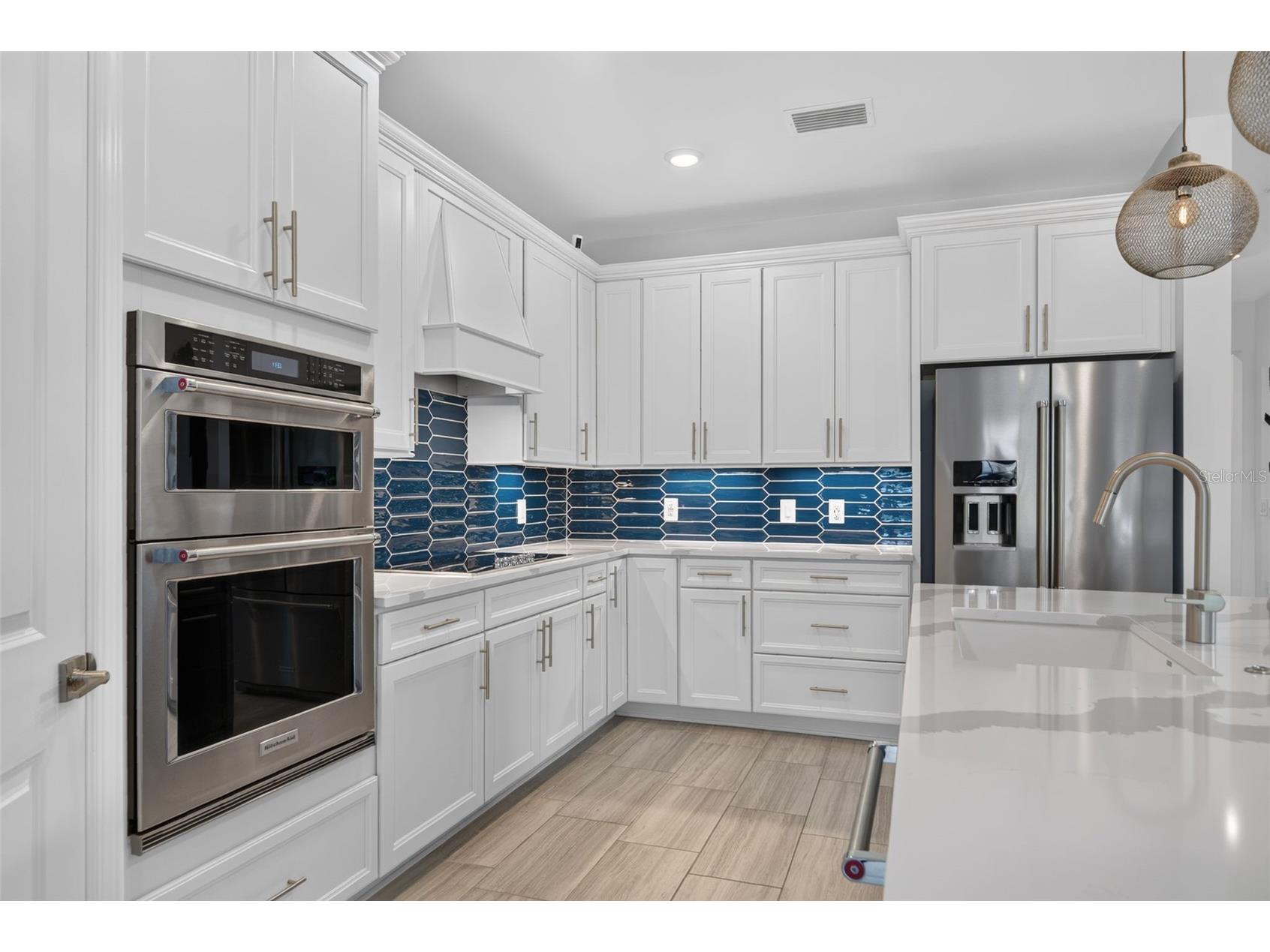 704 Pintail Cove Bradenton FL 34212 A4697635 image11