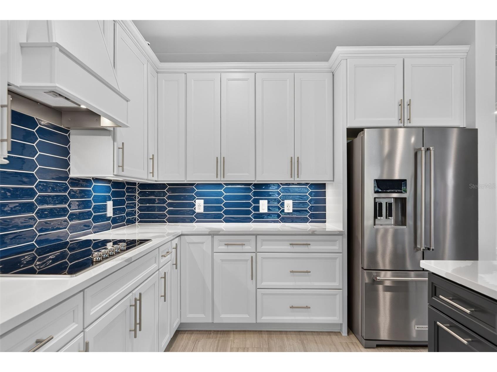 704 Pintail Cove Bradenton FL 34212 A4697635 image12