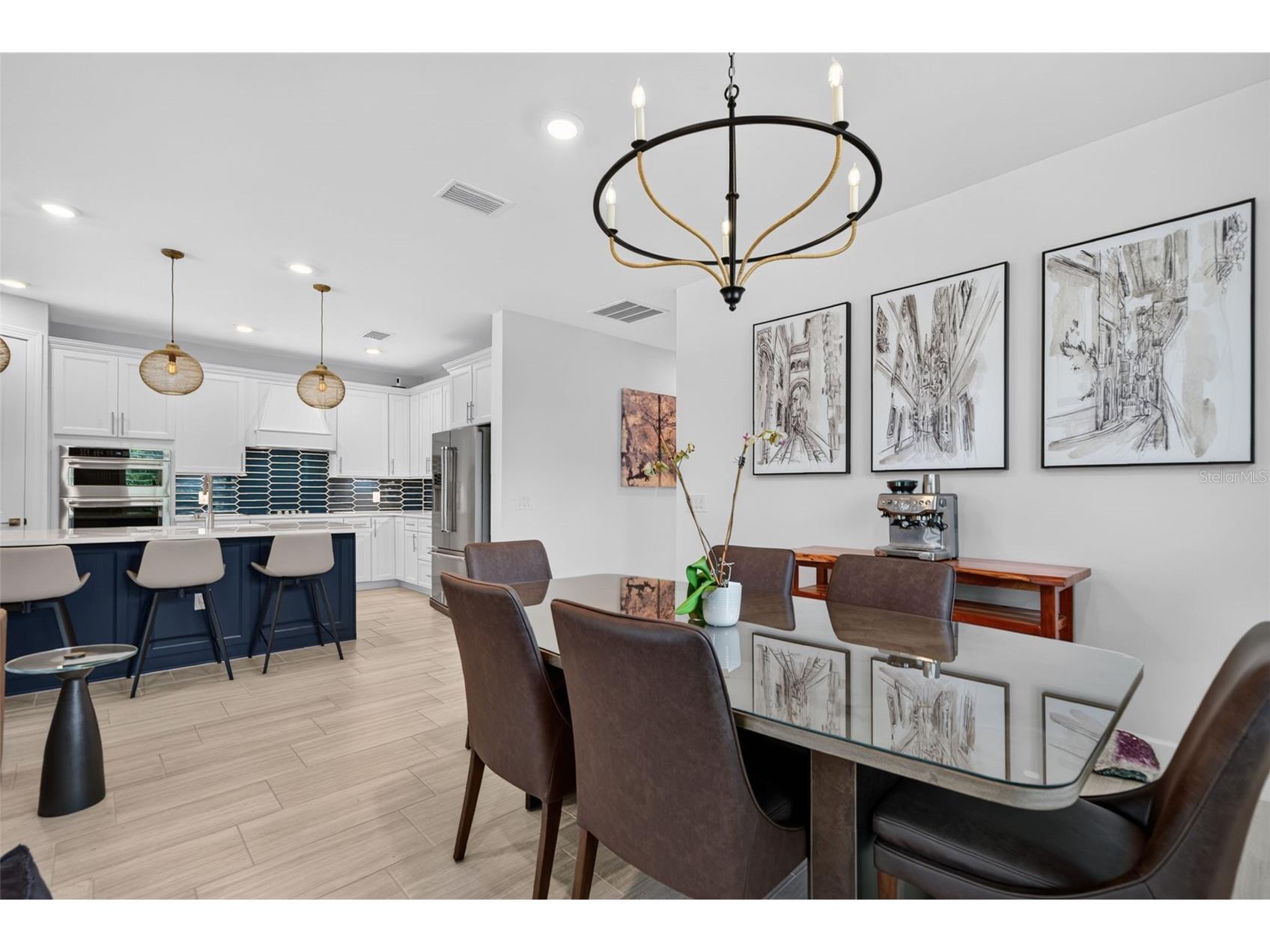 704 Pintail Cove Bradenton FL 34212 A4697635 image13