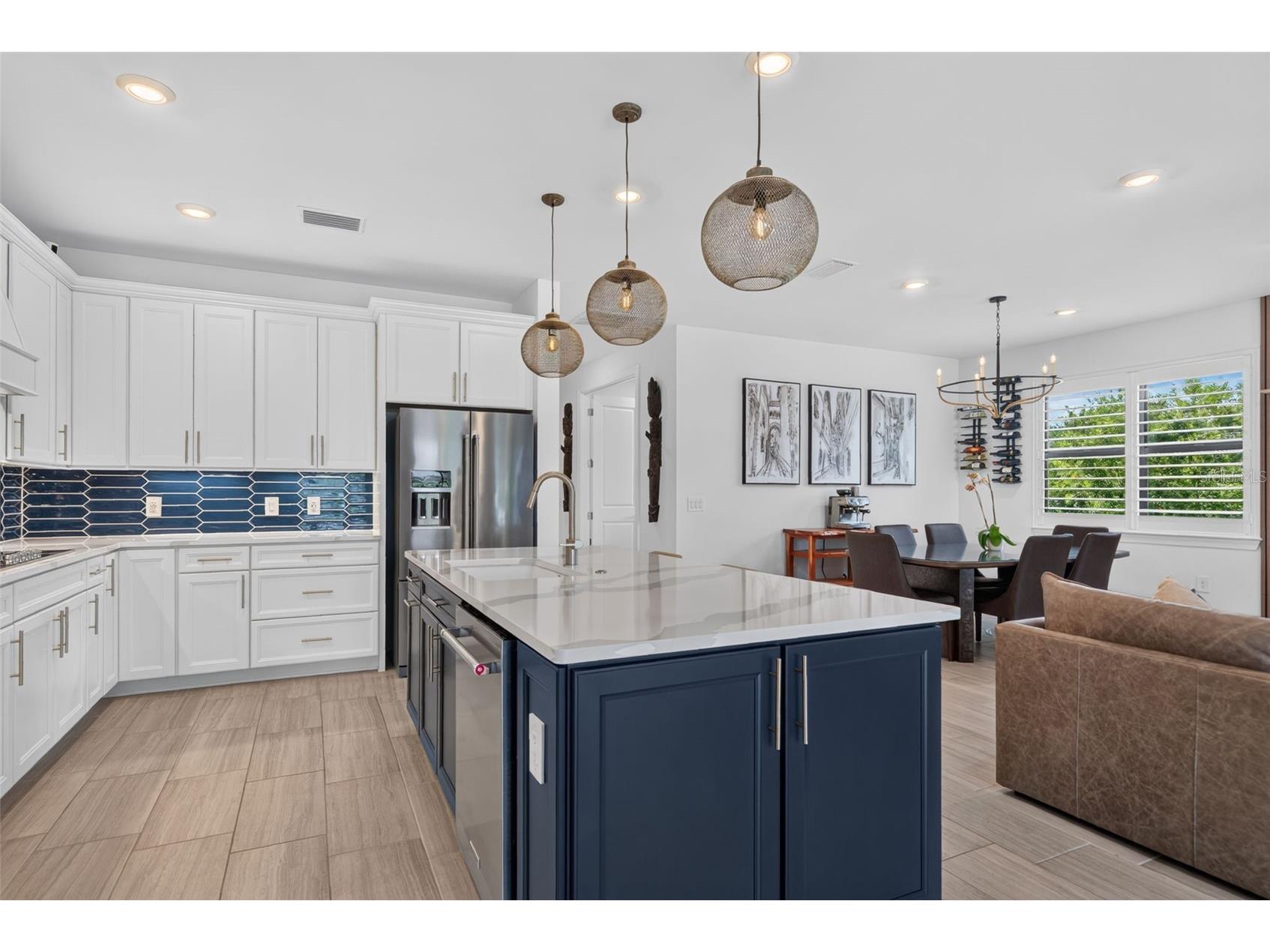 704 Pintail Cove Bradenton FL 34212 A4697635 image14