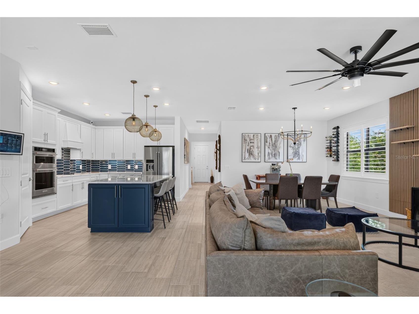 704 Pintail Cove Bradenton FL 34212 A4697635 image15