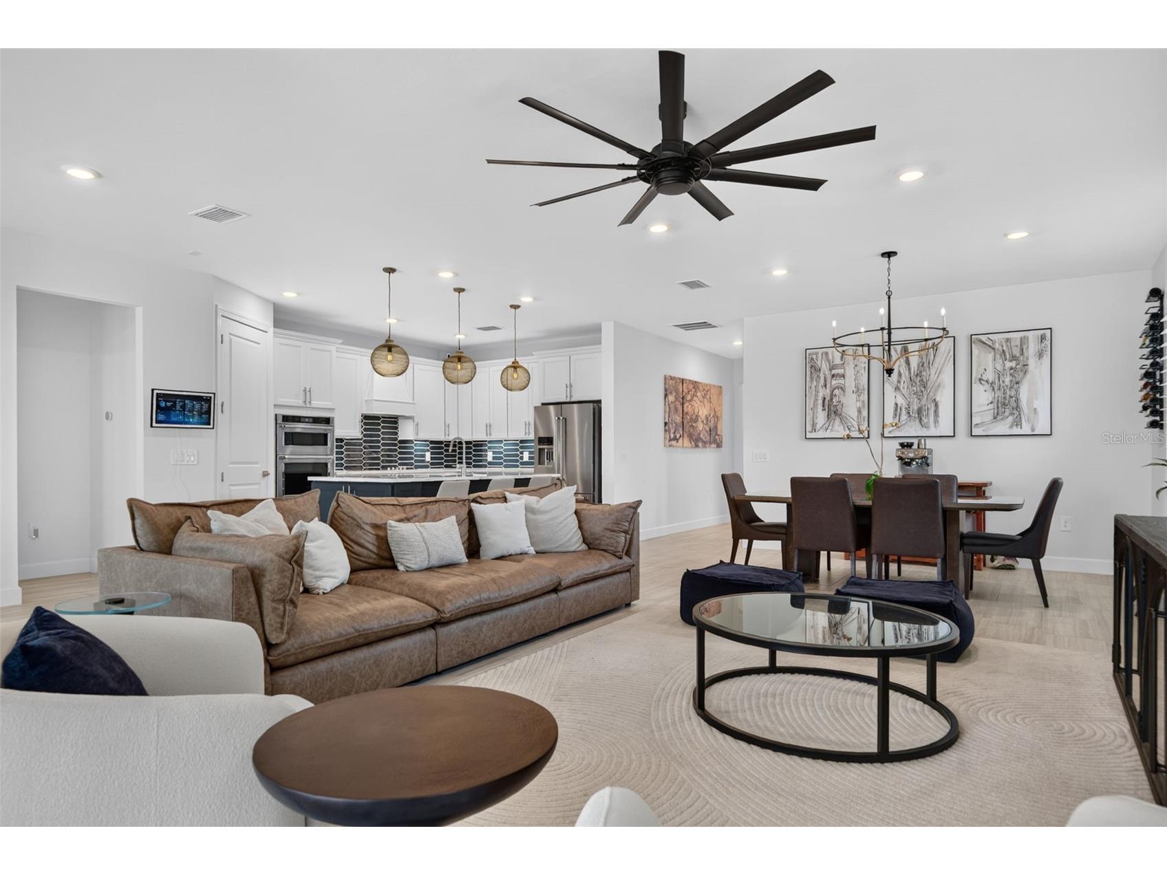 704 Pintail Cove Bradenton FL 34212 A4697635 image16