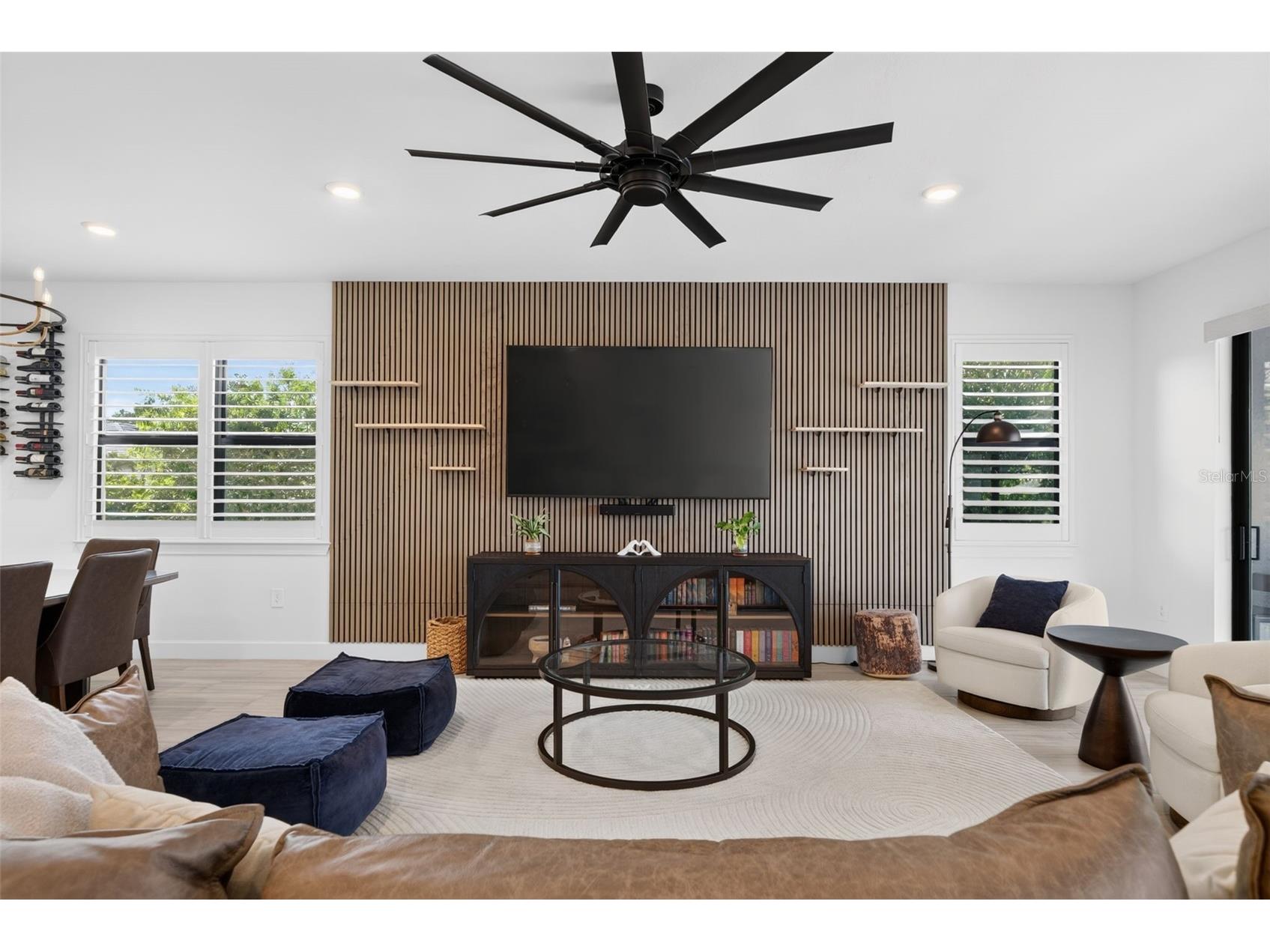 704 Pintail Cove Bradenton FL 34212 A4697635 image17