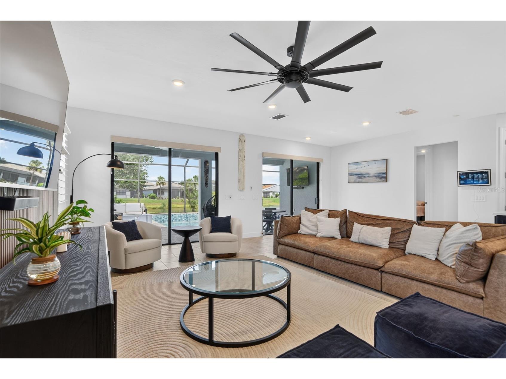 704 Pintail Cove Bradenton FL 34212 A4697635 image18