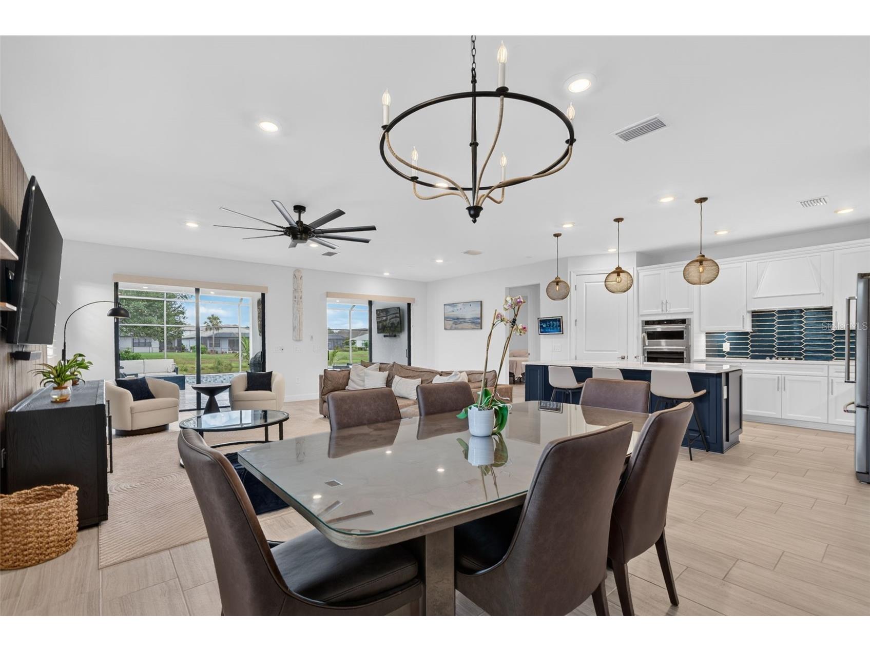 704 Pintail Cove Bradenton FL 34212 A4697635 image19