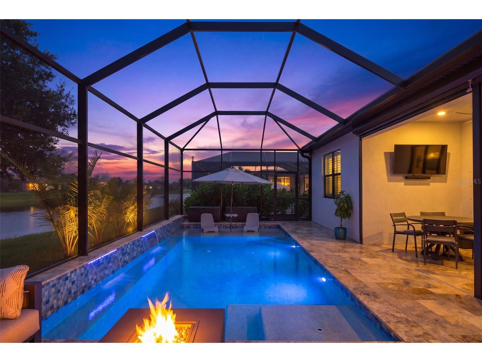 704 Pintail Cove Bradenton FL 34212 A4697635 image2