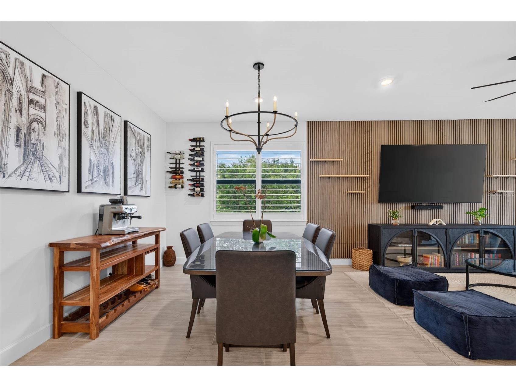 704 Pintail Cove Bradenton FL 34212 A4697635 image20