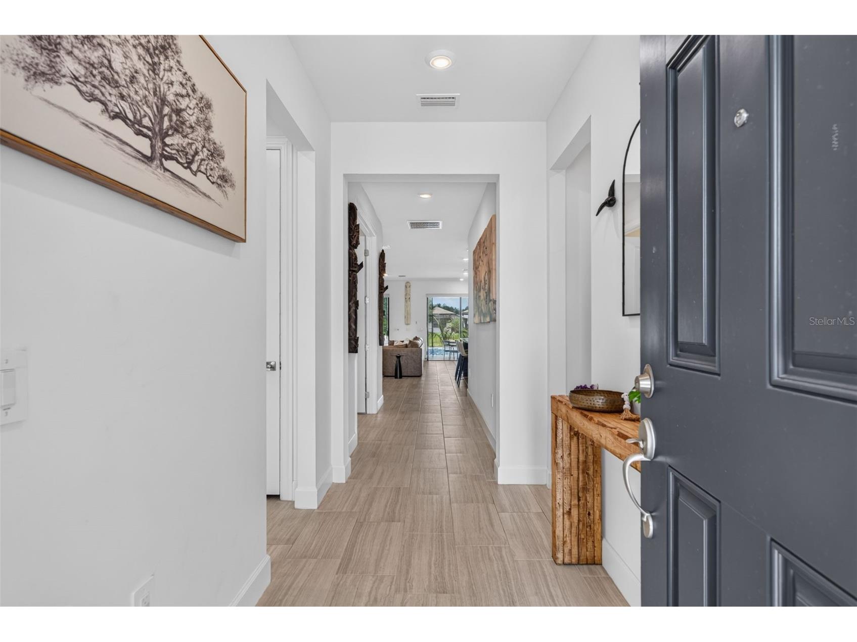 704 Pintail Cove Bradenton FL 34212 A4697635 image21