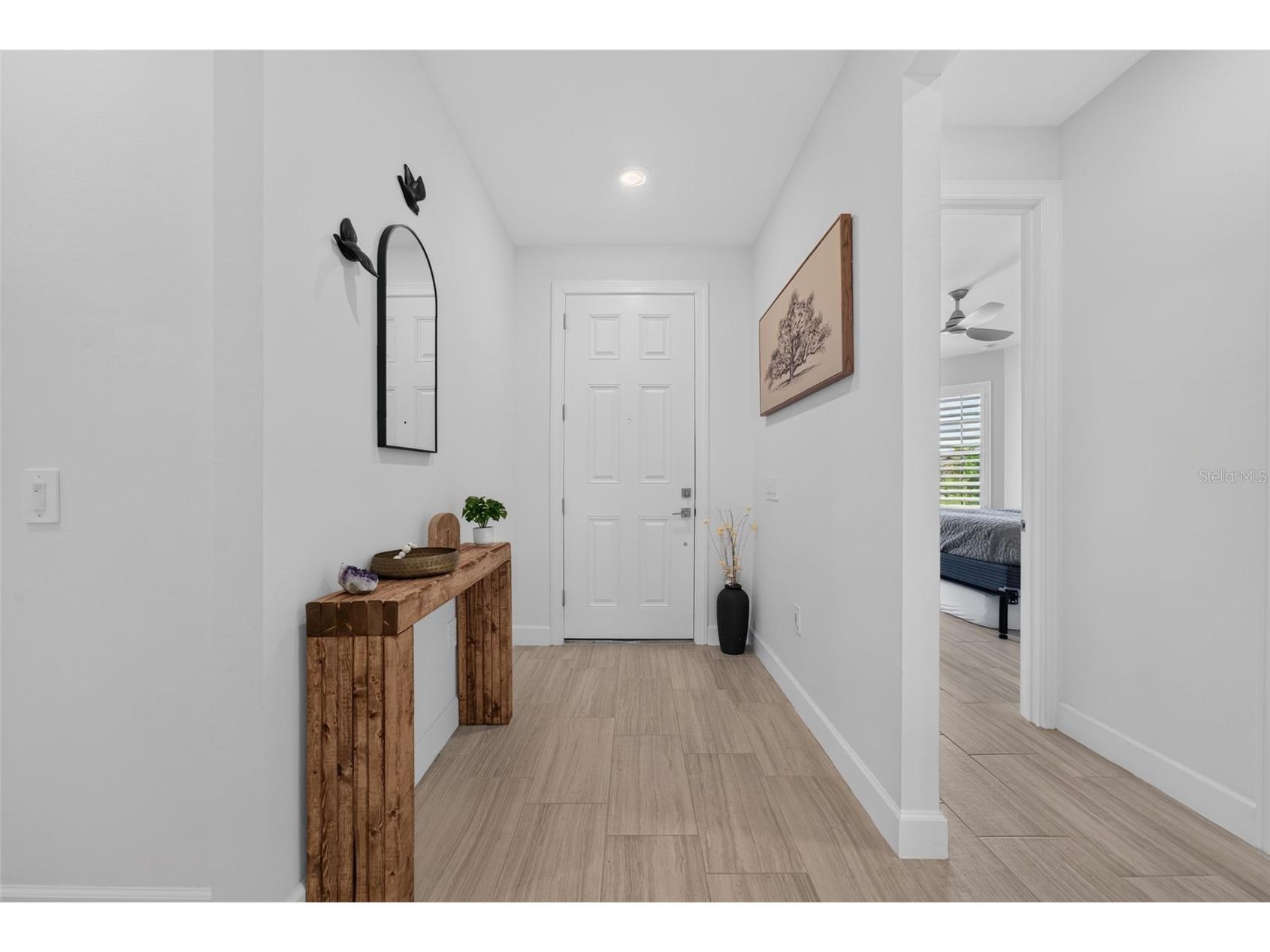 704 Pintail Cove Bradenton FL 34212 A4697635 image22