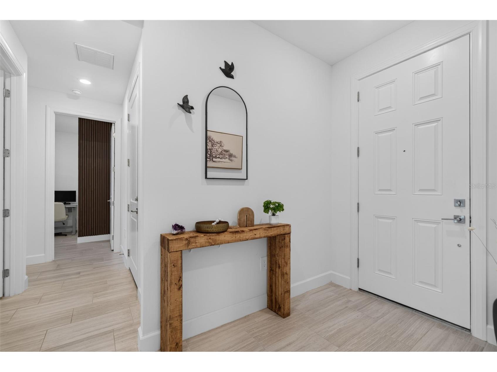 704 Pintail Cove Bradenton FL 34212 A4697635 image23