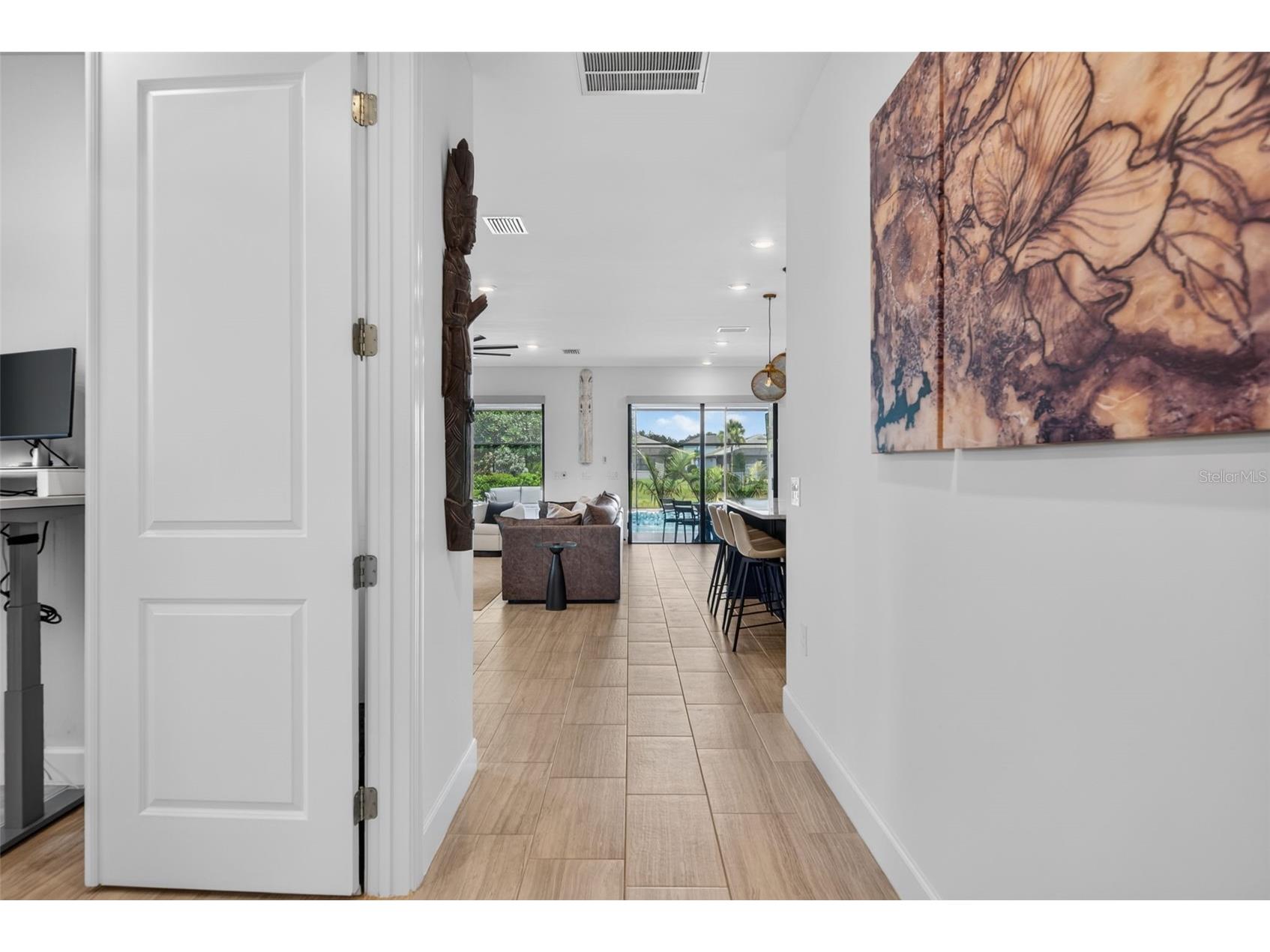 704 Pintail Cove Bradenton FL 34212 A4697635 image24