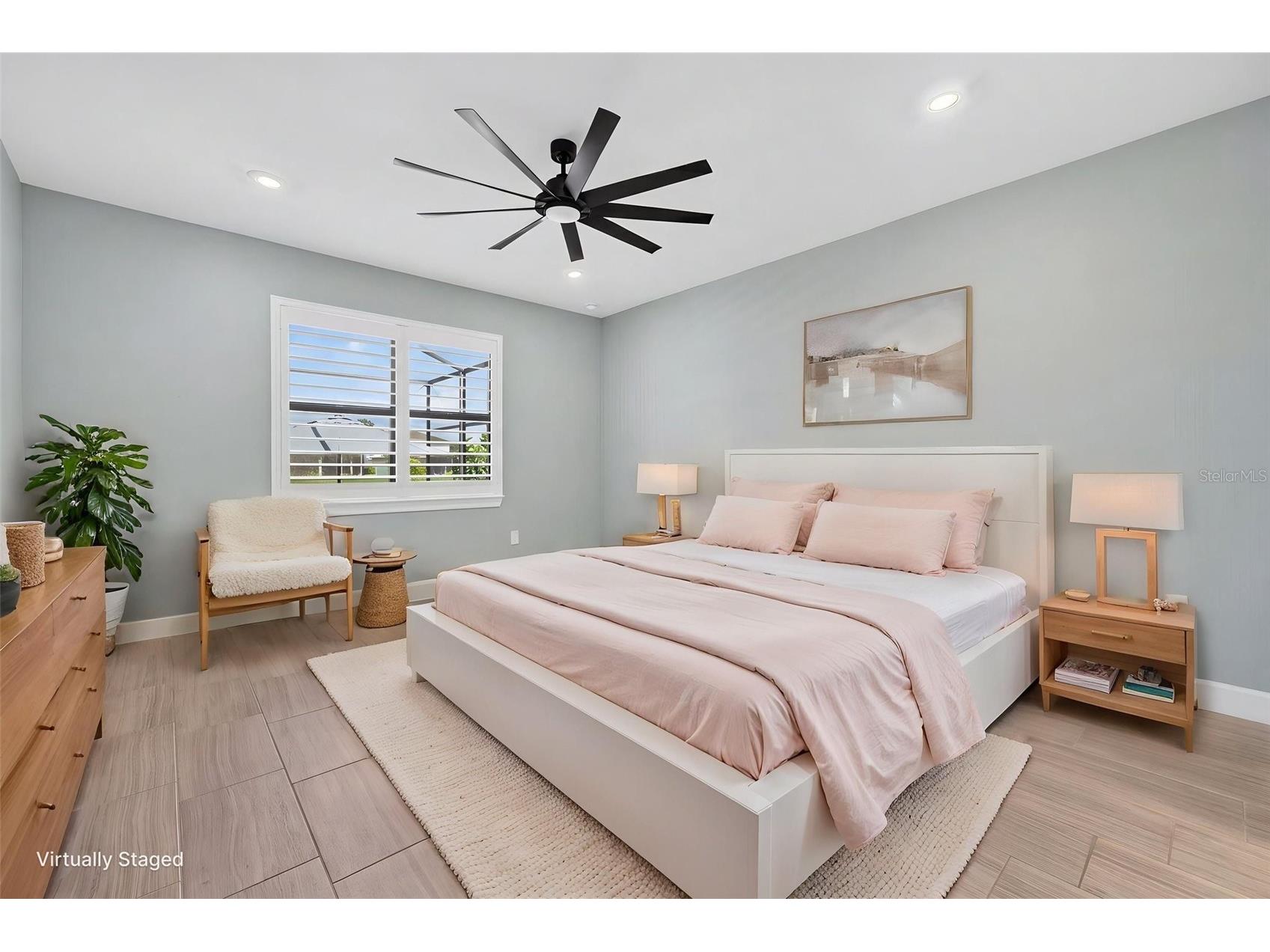 704 Pintail Cove Bradenton FL 34212 A4697635 image26