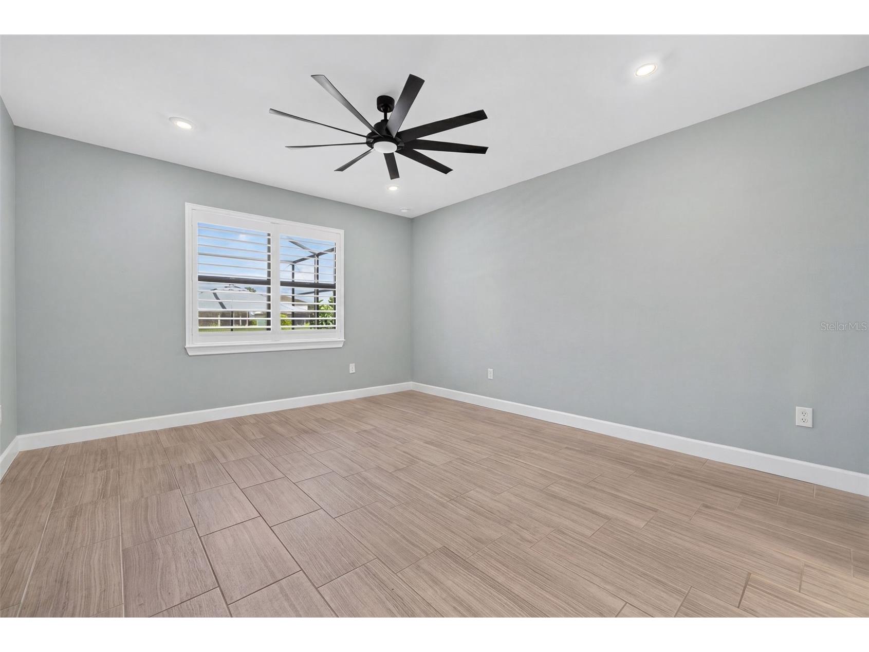 704 Pintail Cove Bradenton FL 34212 A4697635 image27