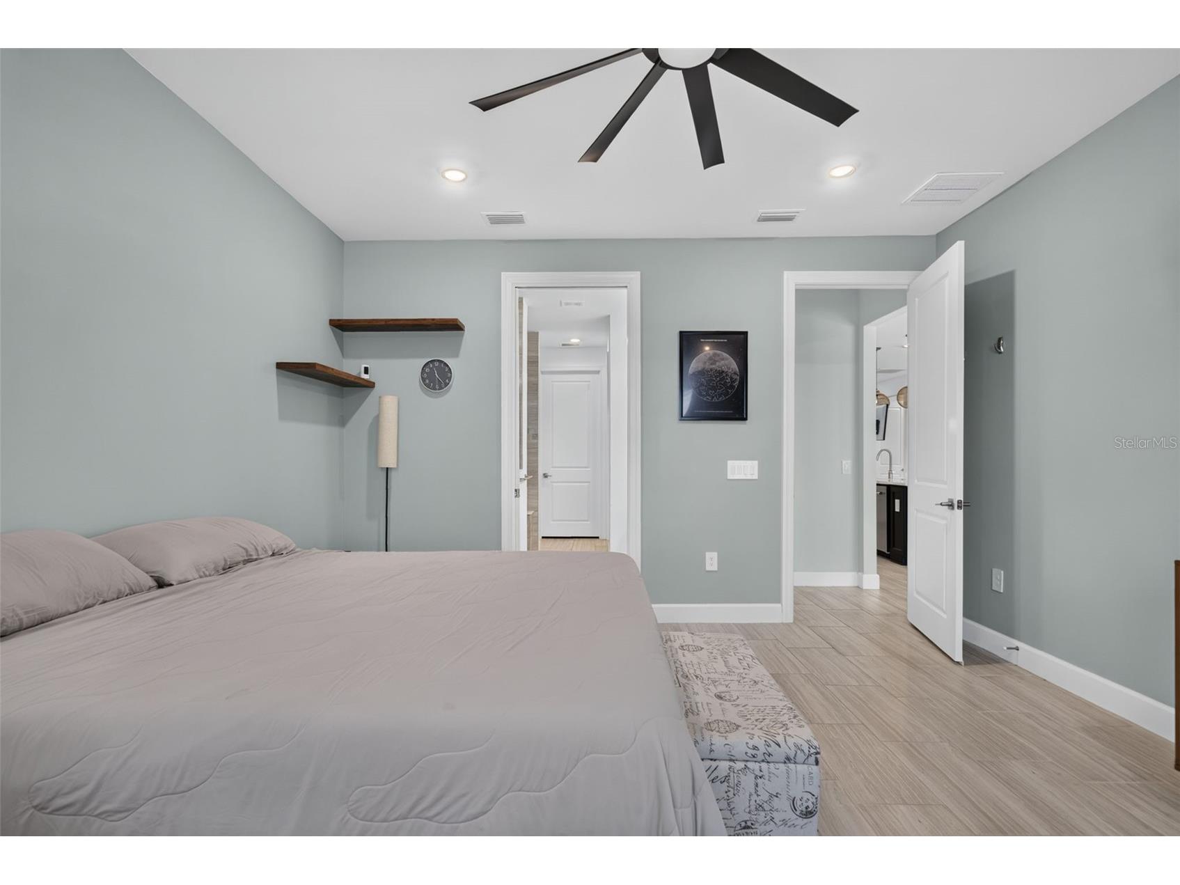 704 Pintail Cove Bradenton FL 34212 A4697635 image28