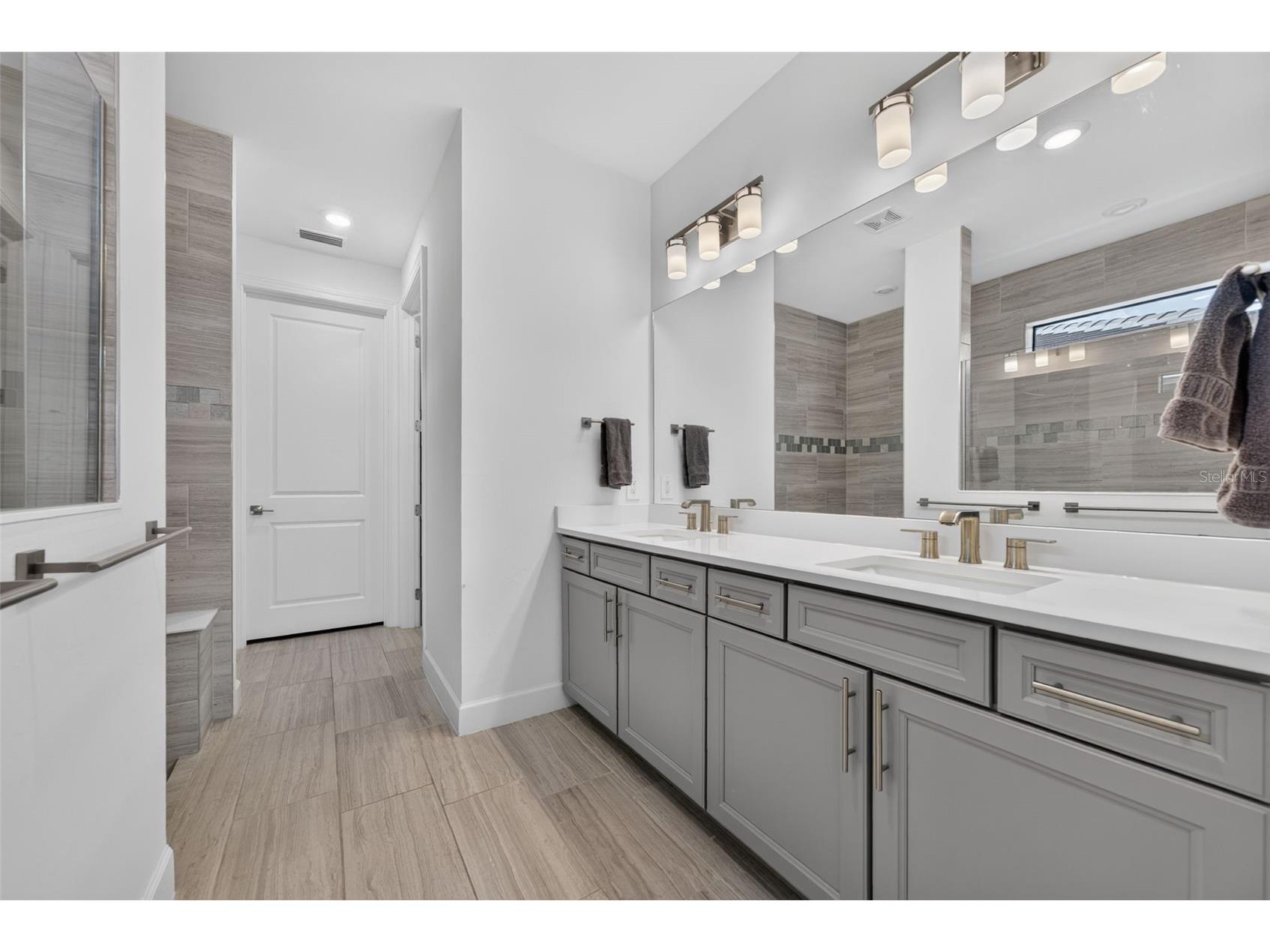 704 Pintail Cove Bradenton FL 34212 A4697635 image29