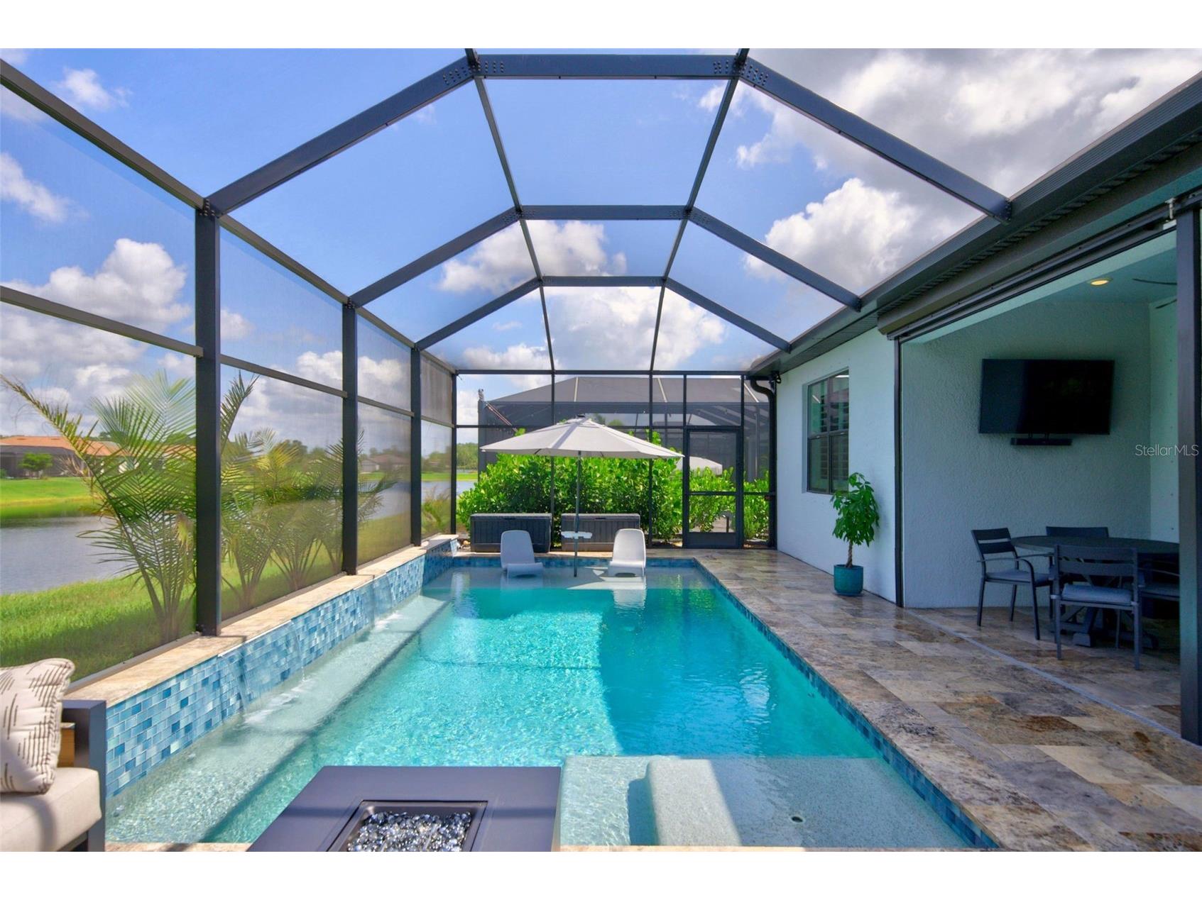 704 Pintail Cove Bradenton FL 34212 A4697635 image3