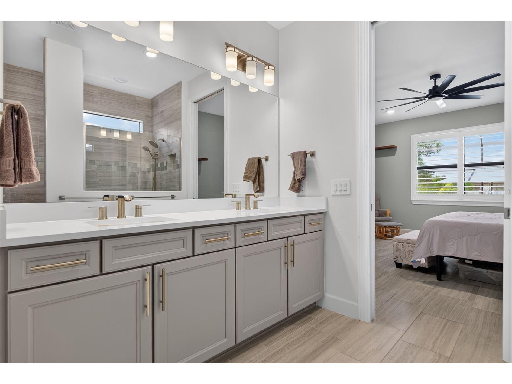 704 Pintail Cove Bradenton FL 34212 A4697635 image30