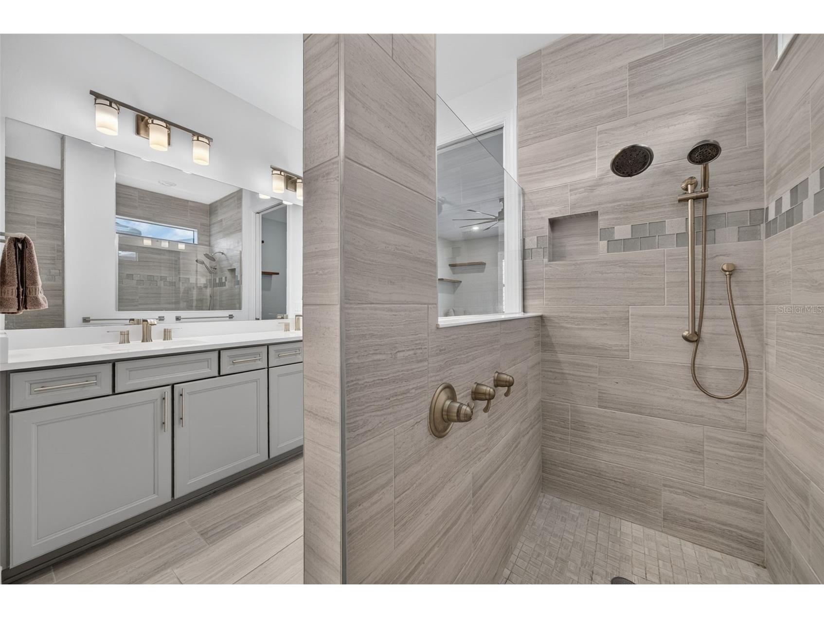 704 Pintail Cove Bradenton FL 34212 A4697635 image31