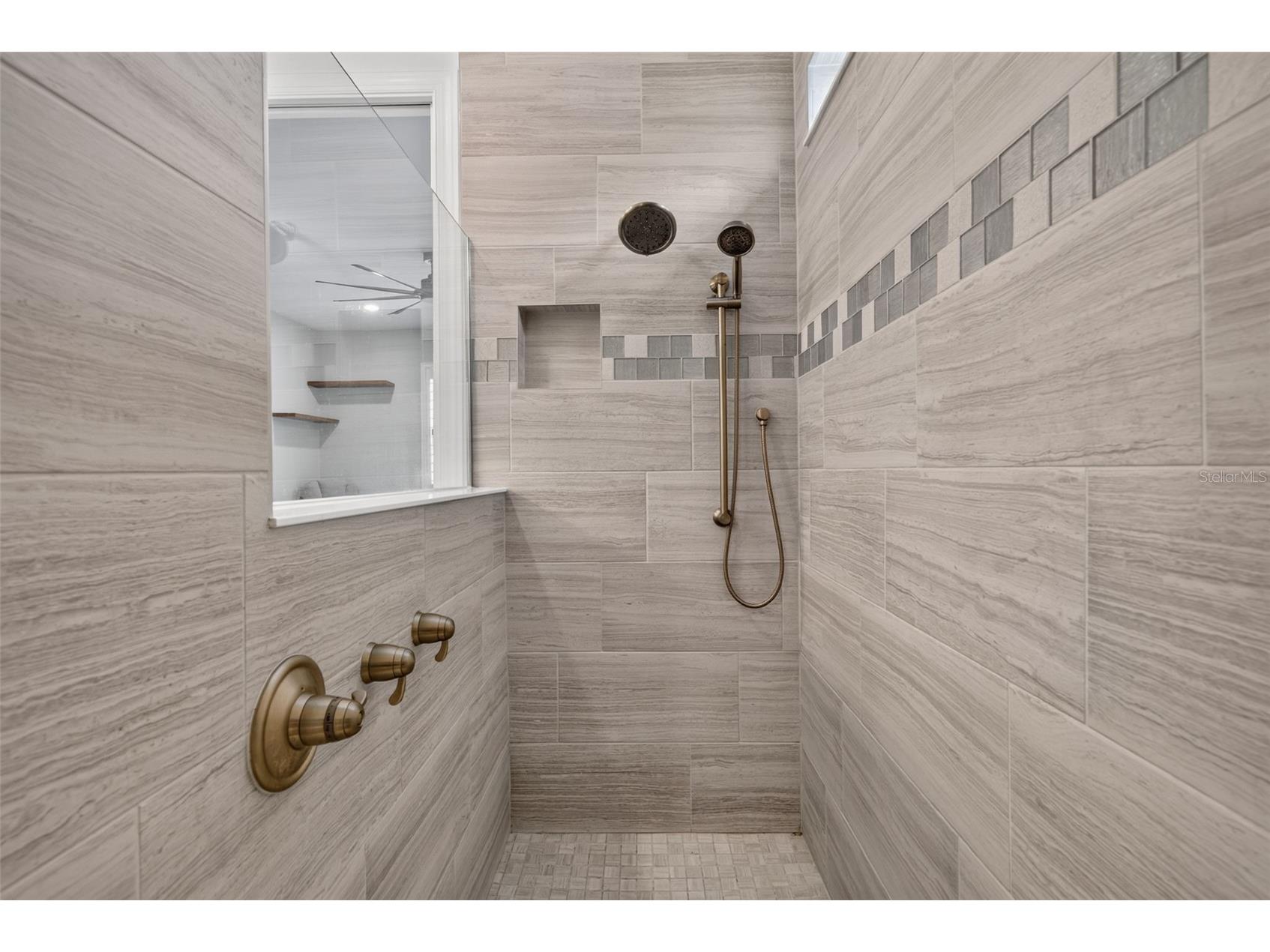 704 Pintail Cove Bradenton FL 34212 A4697635 image32