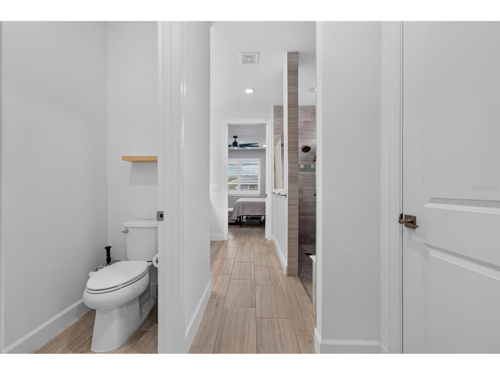 704 Pintail Cove Bradenton FL 34212 A4697635 image33