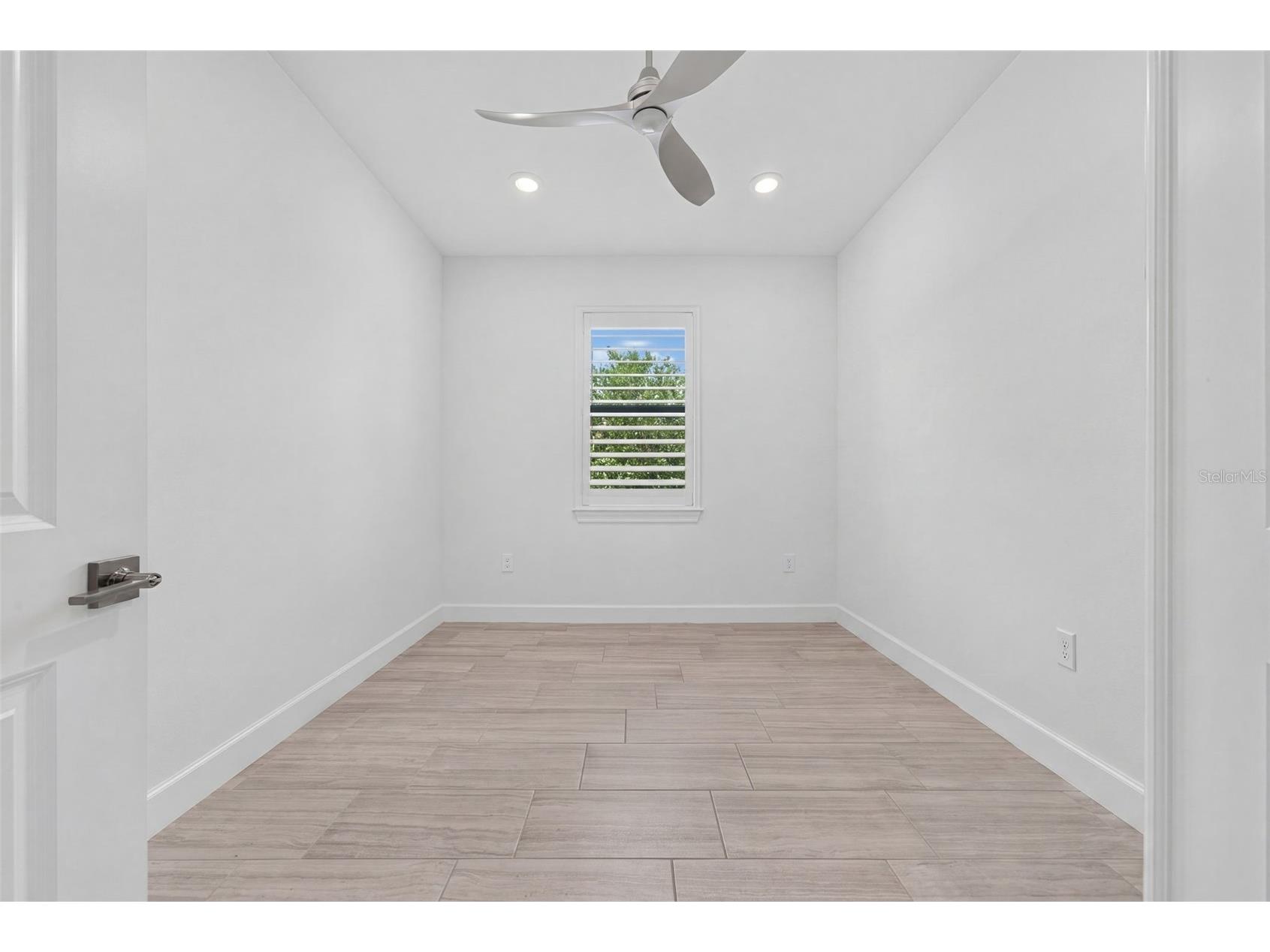 704 Pintail Cove Bradenton FL 34212 A4697635 image35