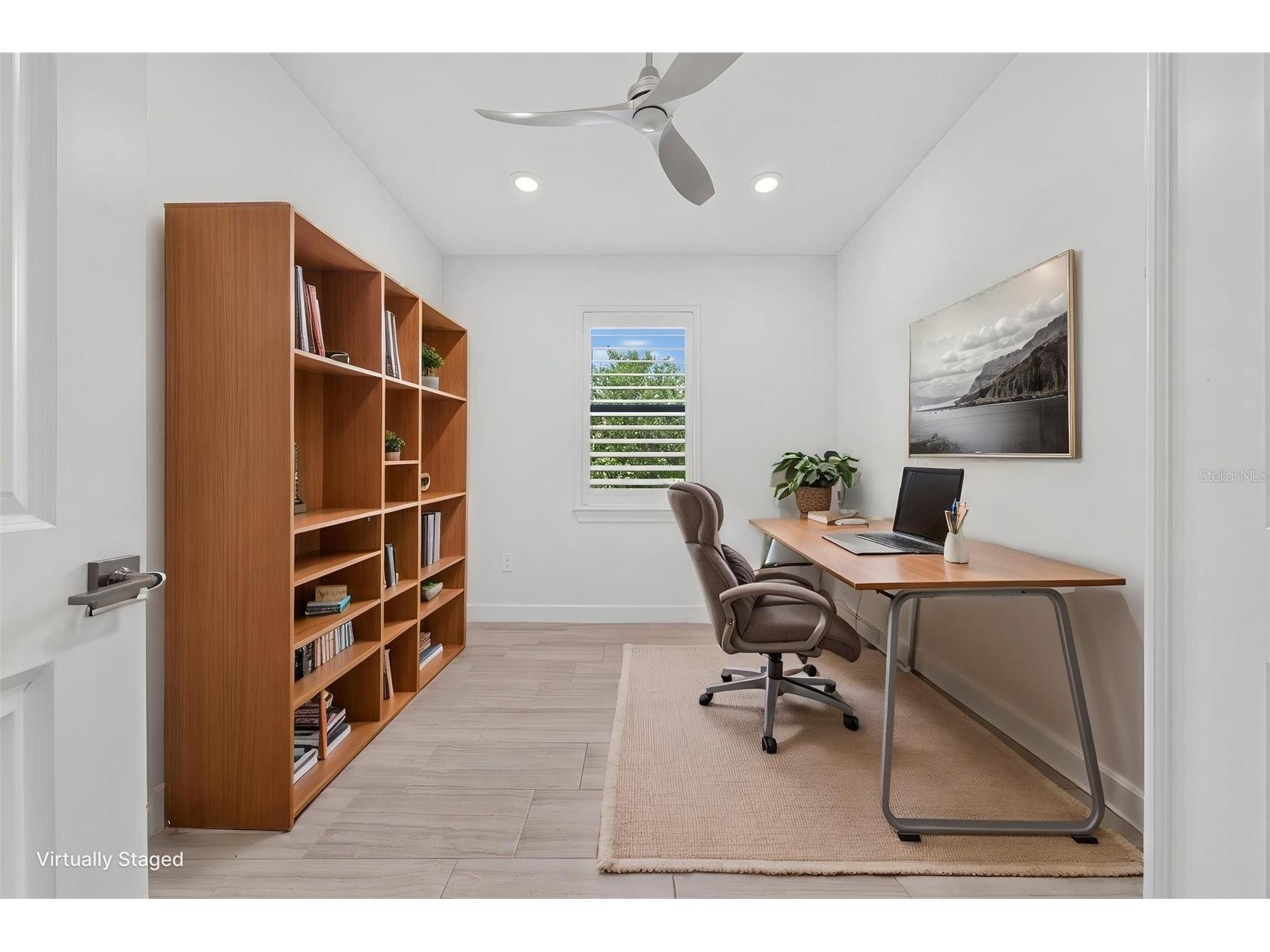 704 Pintail Cove Bradenton FL 34212 A4697635 image36
