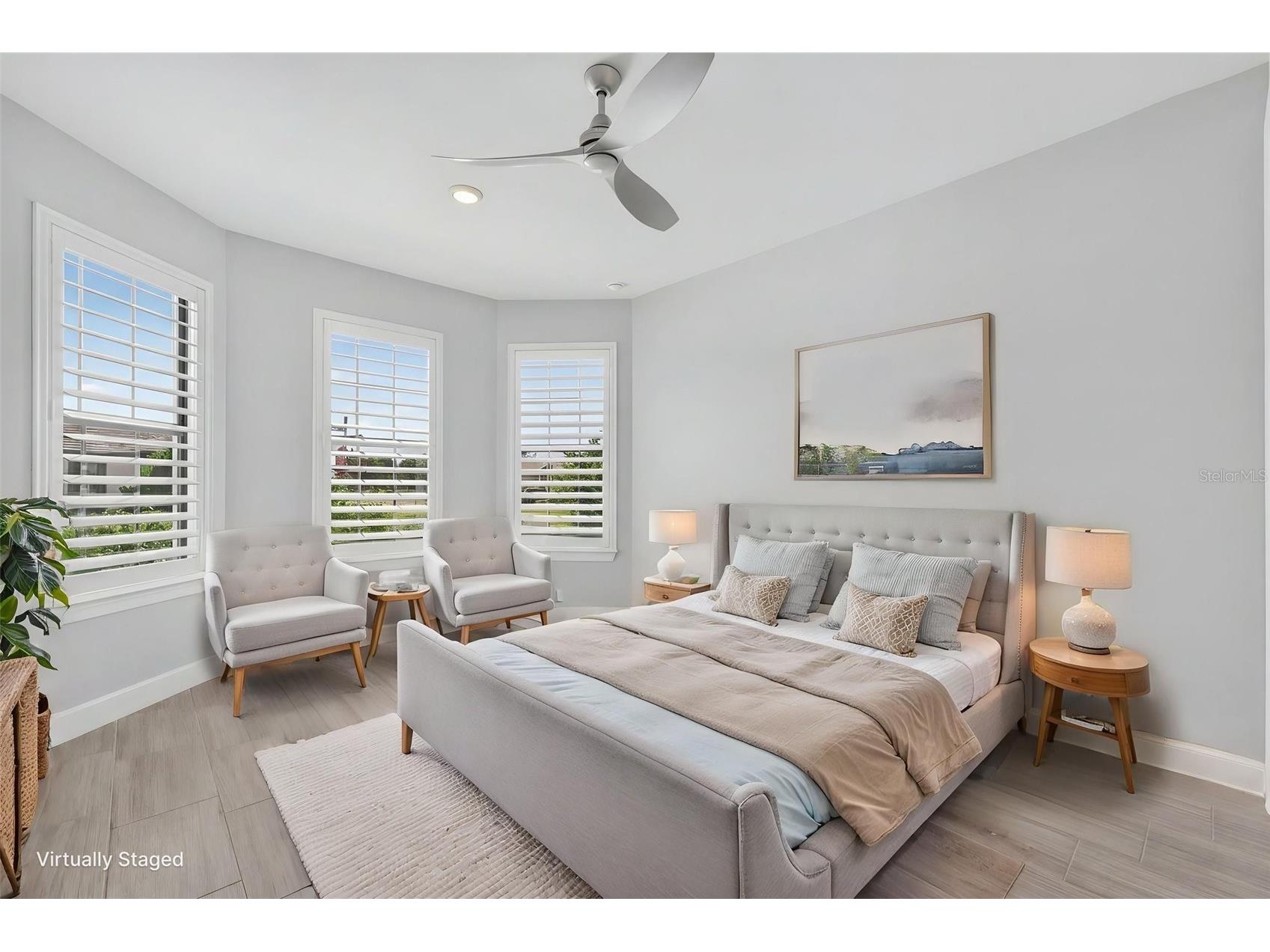 704 Pintail Cove Bradenton FL 34212 A4697635 image38