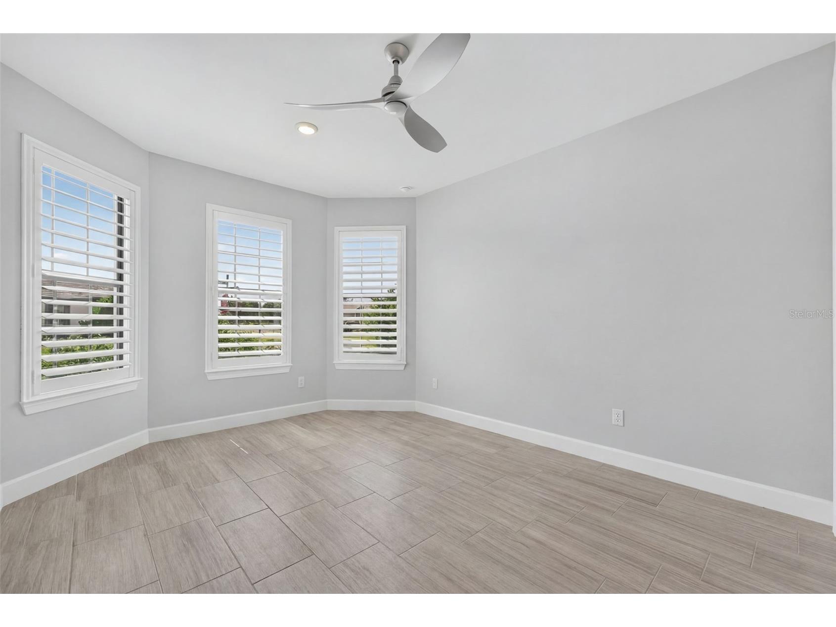 704 Pintail Cove Bradenton FL 34212 A4697635 image39