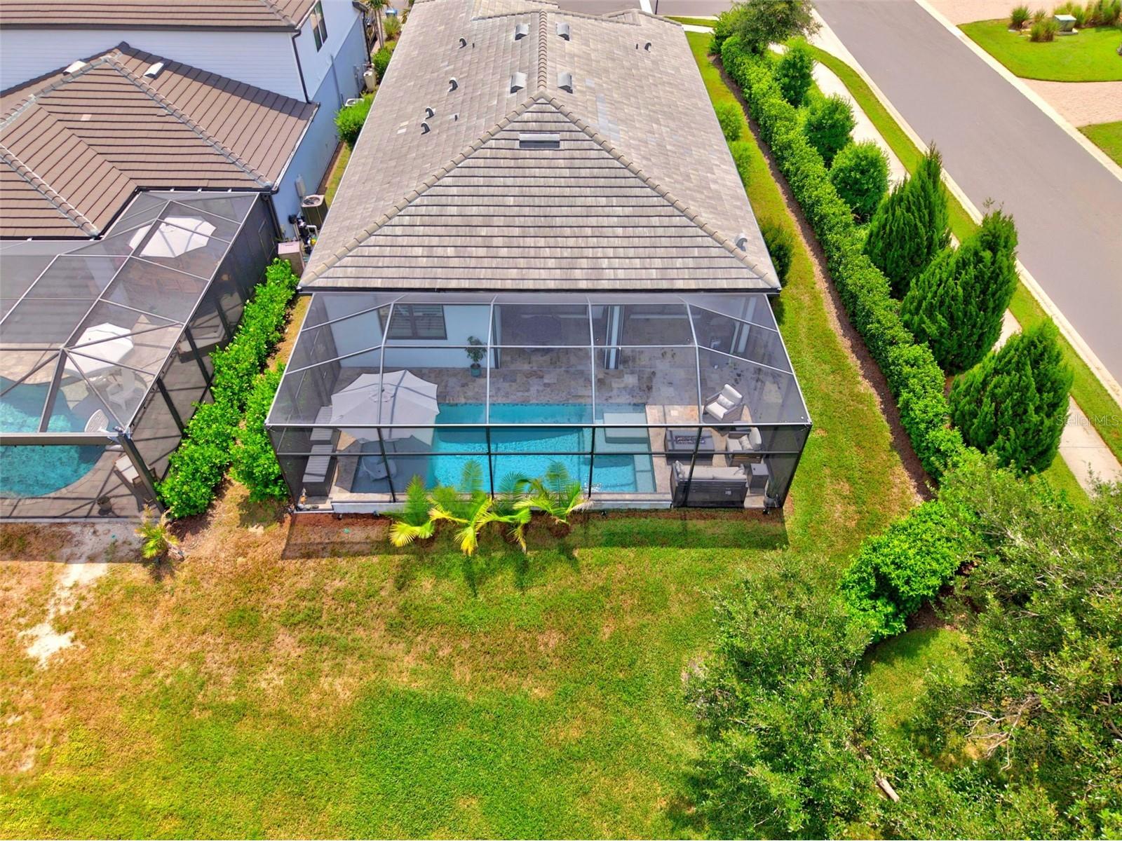704 Pintail Cove Bradenton FL 34212 A4697635 image4