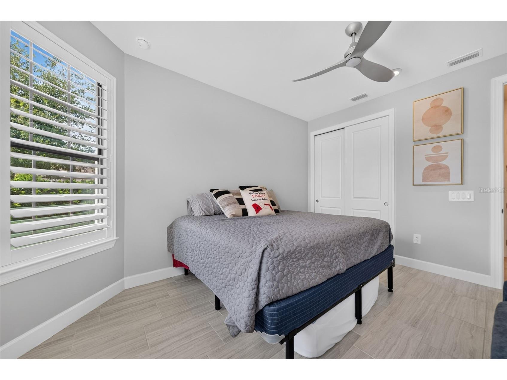 704 Pintail Cove Bradenton FL 34212 A4697635 image40