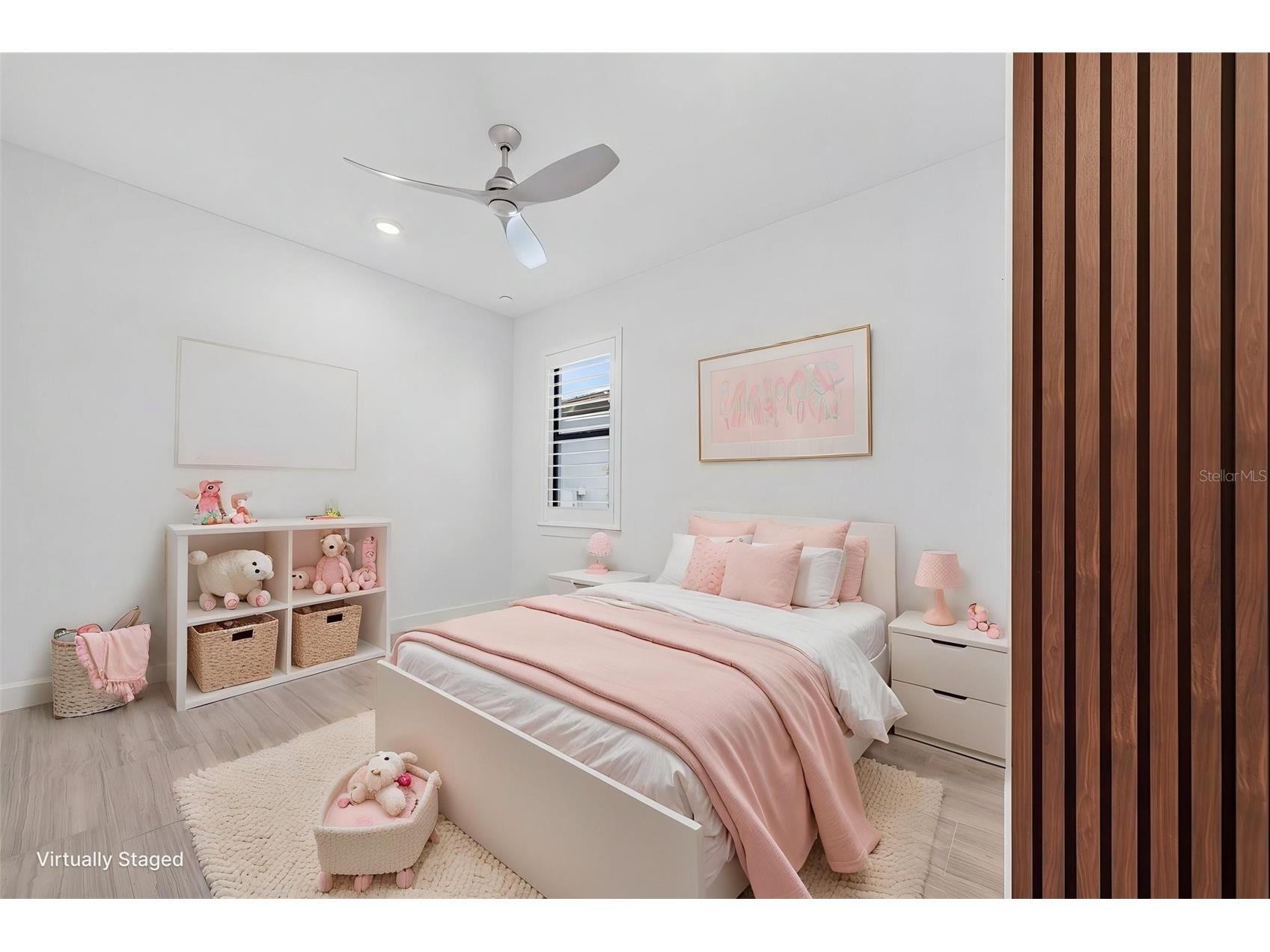704 Pintail Cove Bradenton FL 34212 A4697635 image42