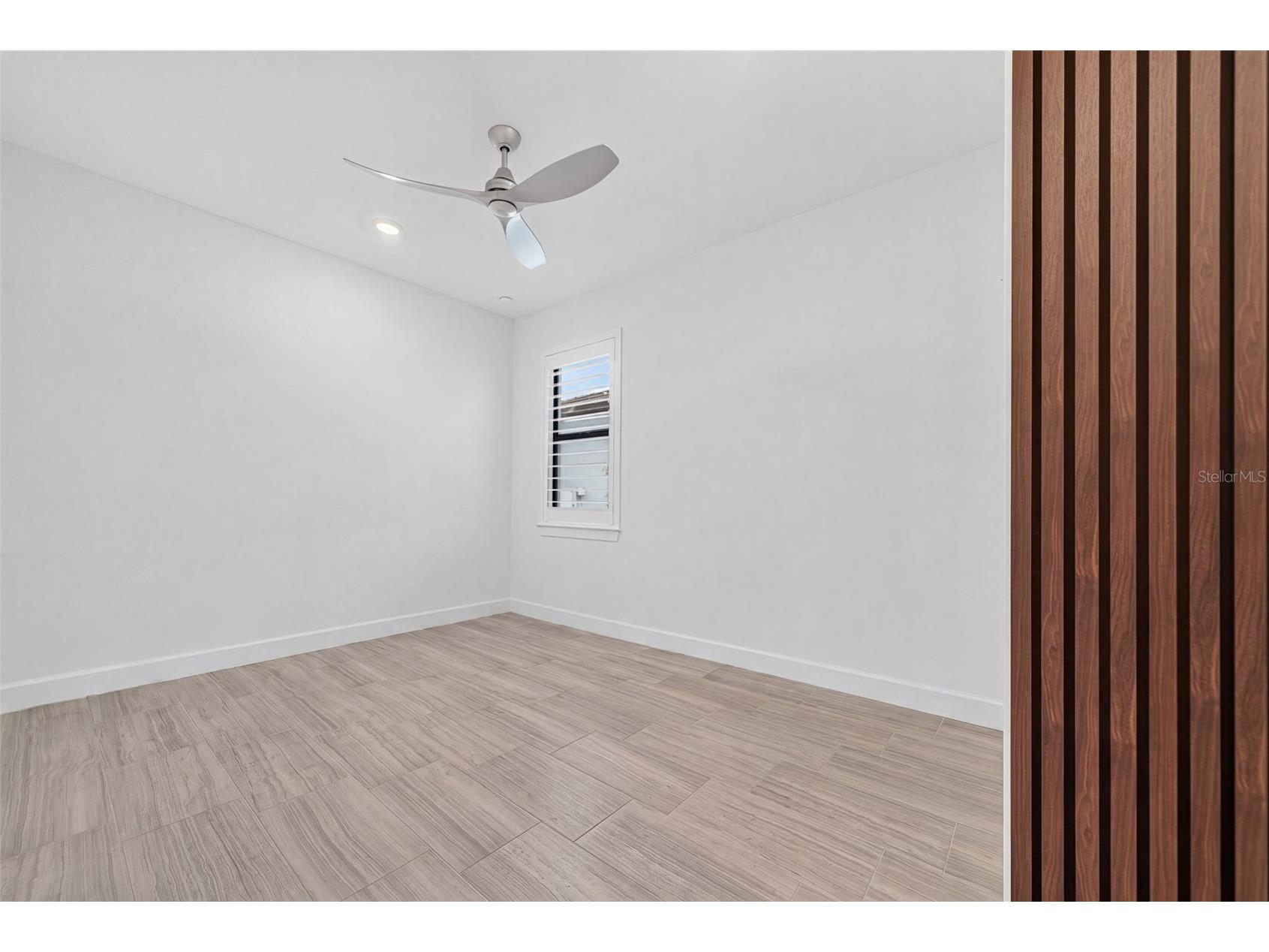 704 Pintail Cove Bradenton FL 34212 A4697635 image43