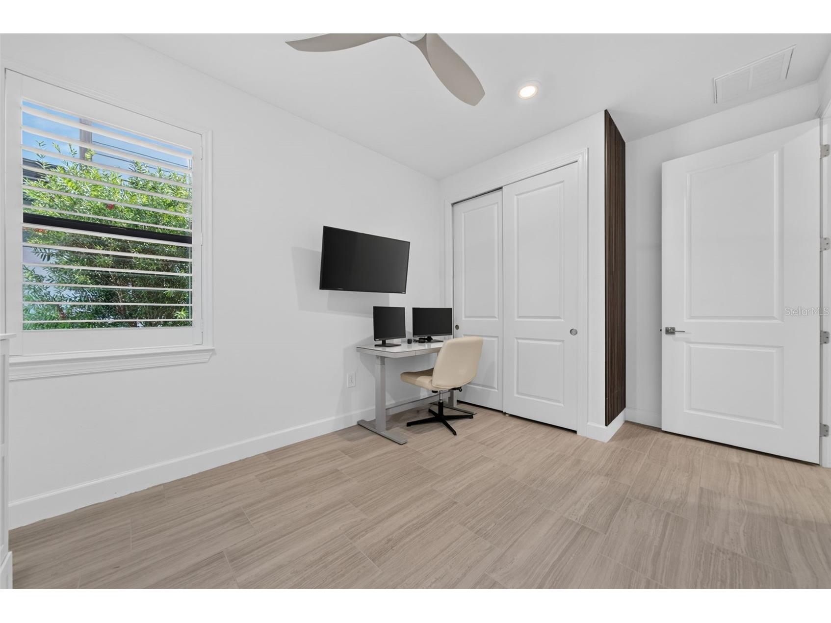 704 Pintail Cove Bradenton FL 34212 A4697635 image44