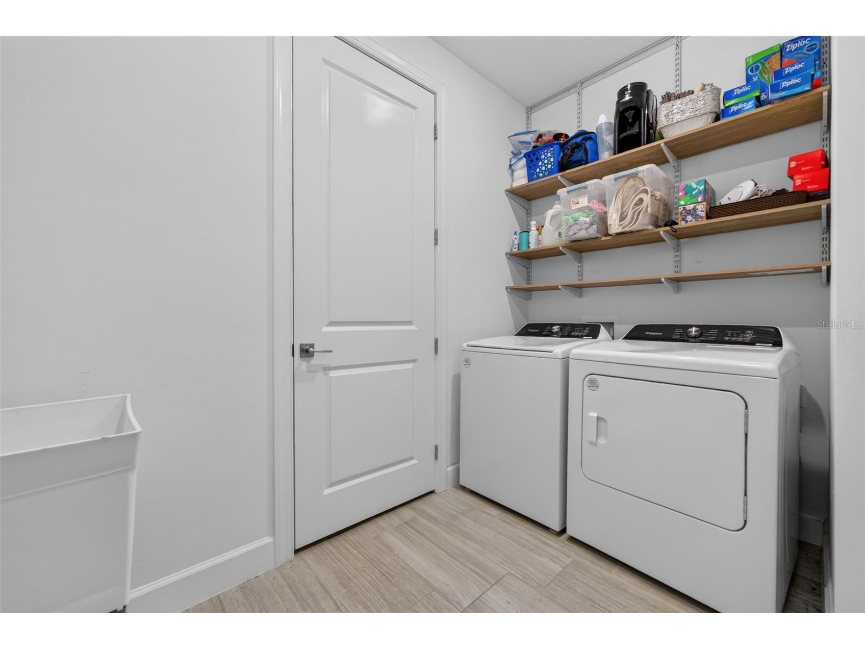 704 Pintail Cove Bradenton FL 34212 A4697635 image46