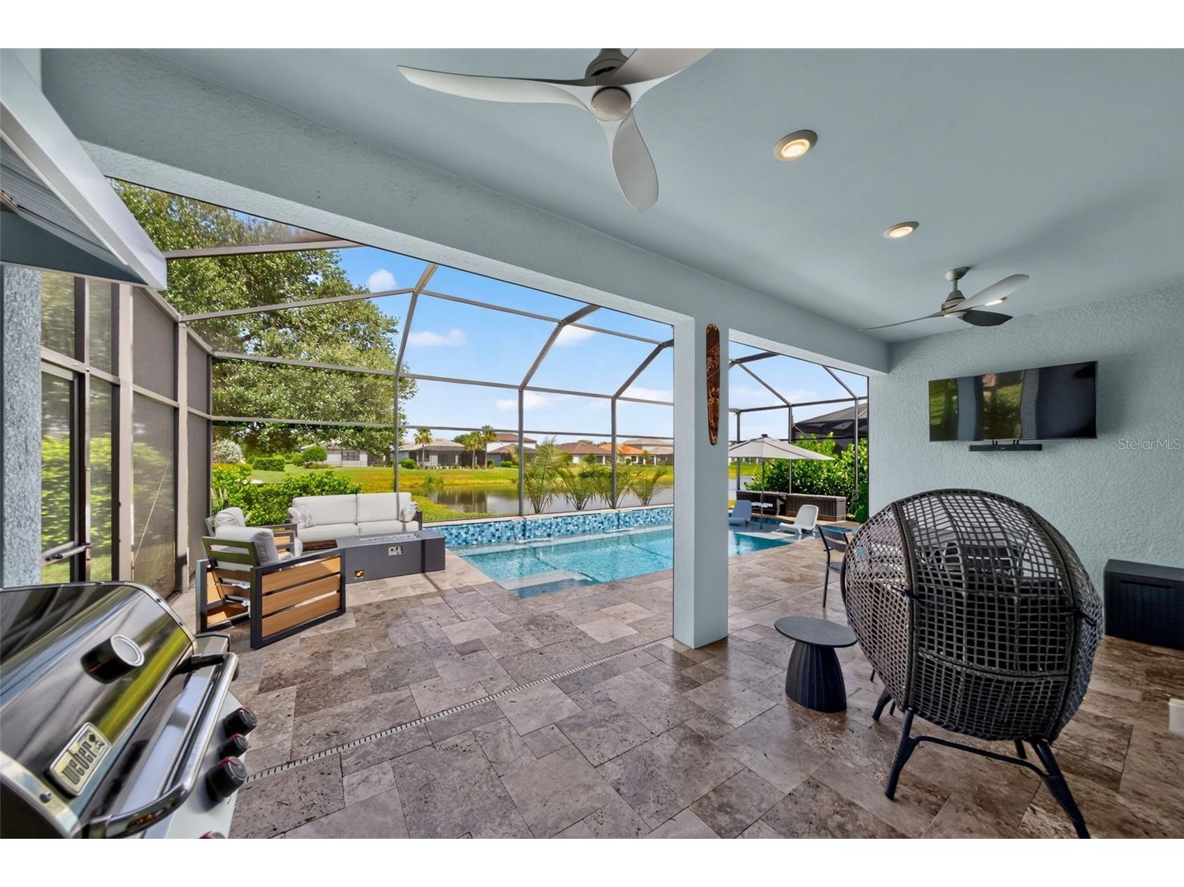704 Pintail Cove Bradenton FL 34212 A4697635 image47