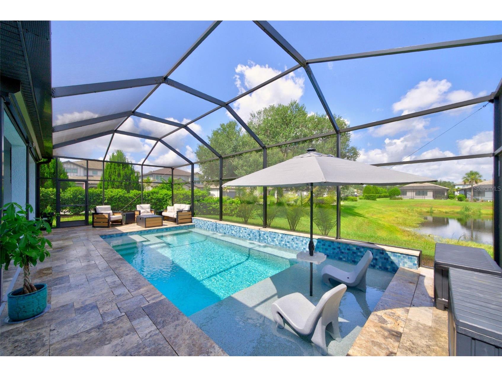 704 Pintail Cove Bradenton FL 34212 A4697635 image48