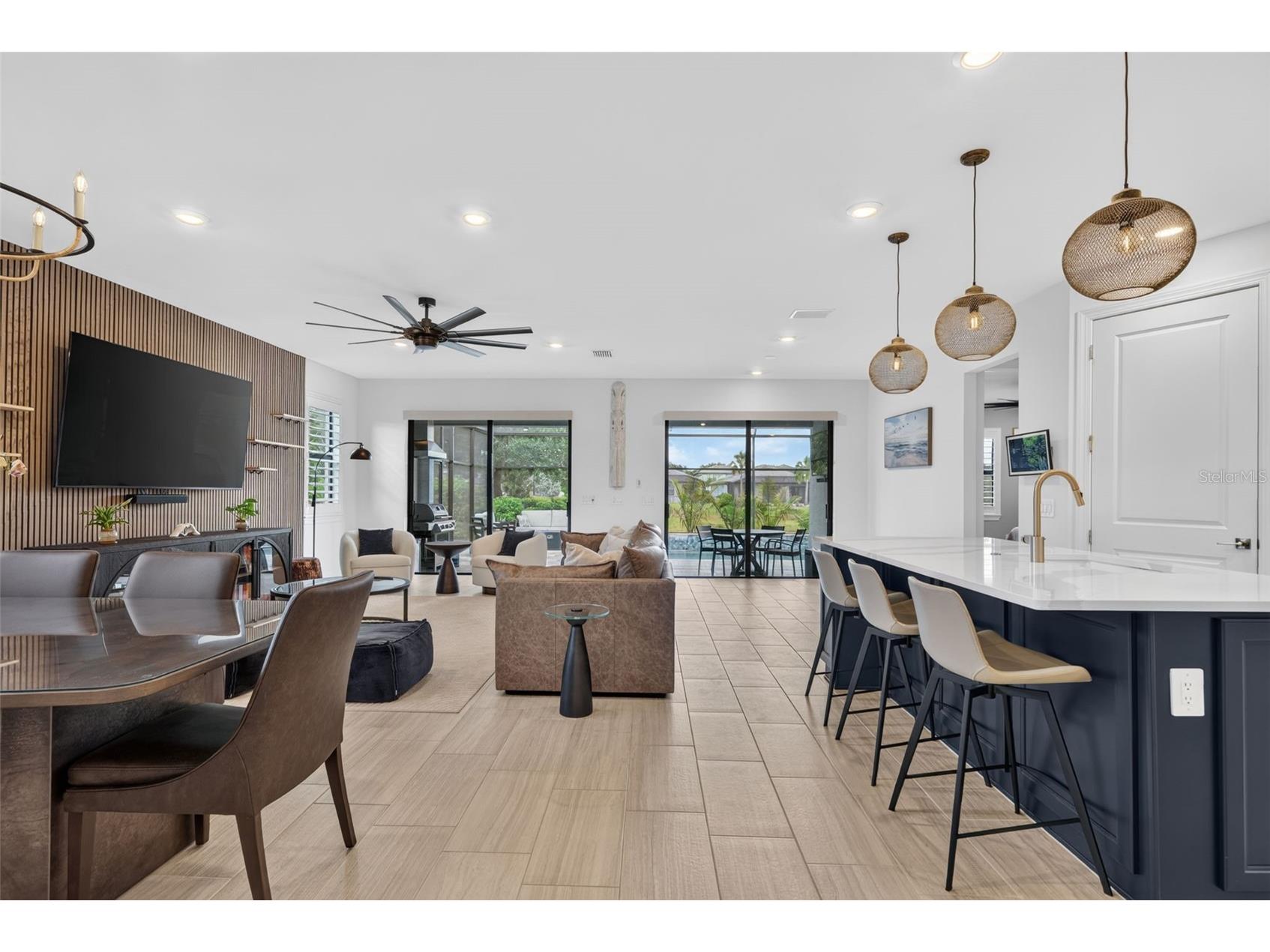 704 Pintail Cove Bradenton FL 34212 A4697635 image5